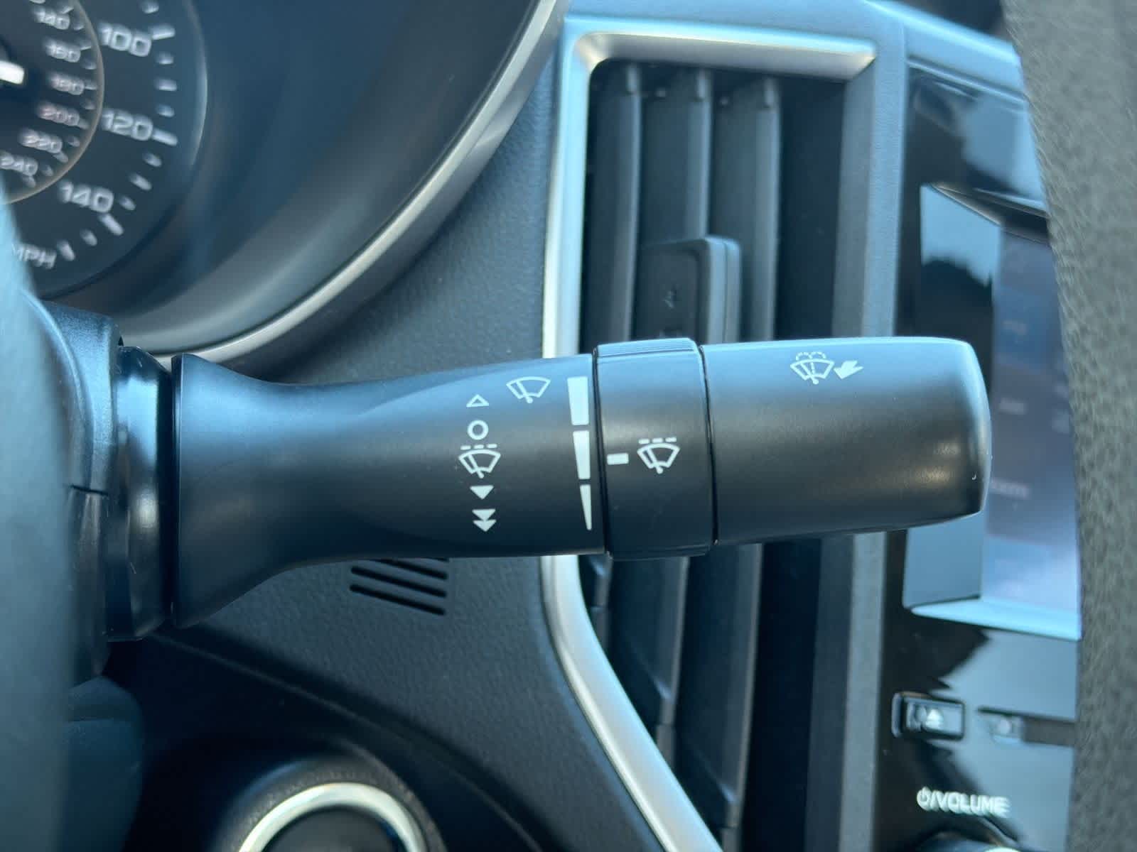 Thumbnail: 2020 Subaru Impreza - 28