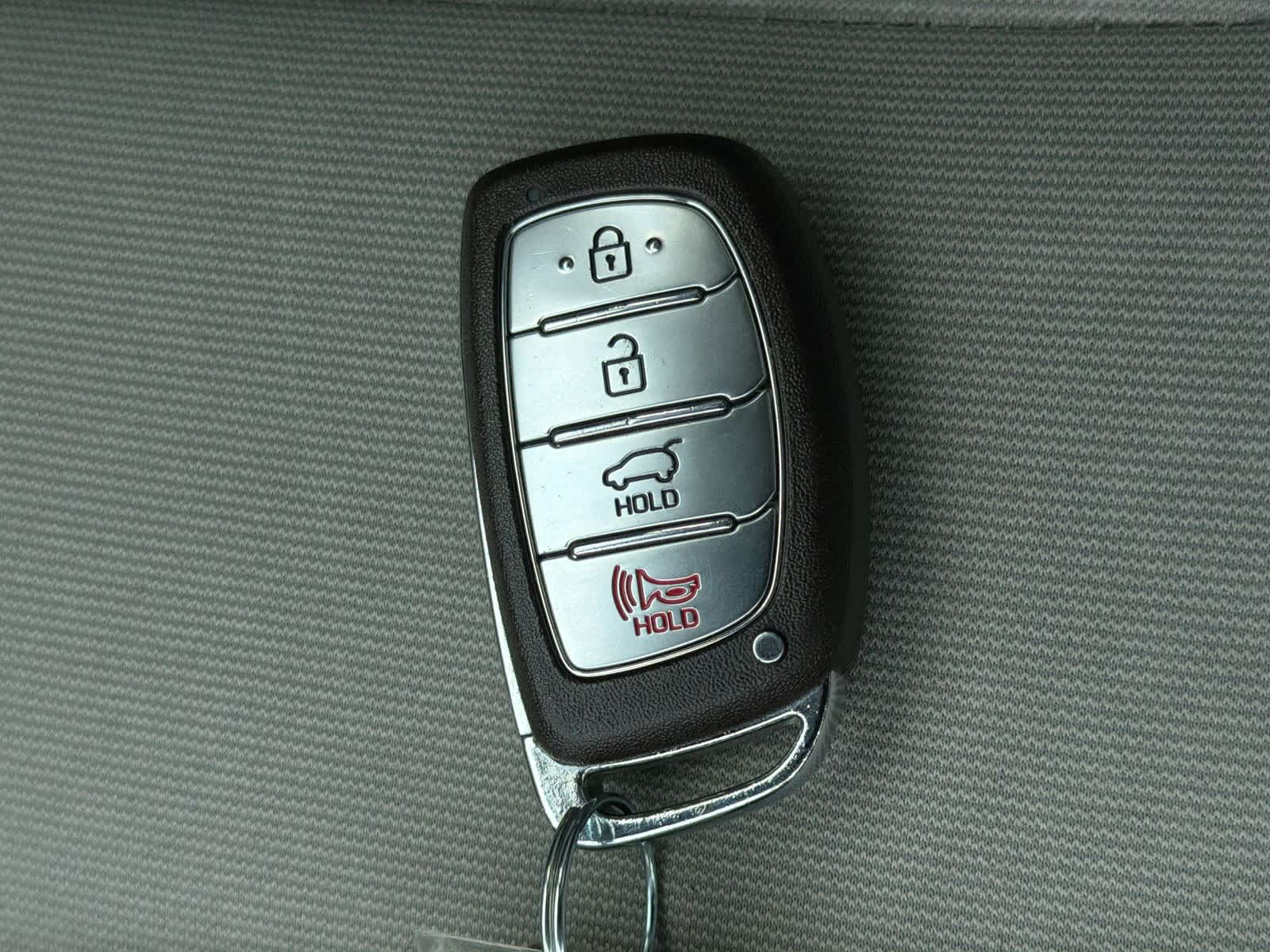 Thumbnail: 2017 Hyundai Ioniq - 35