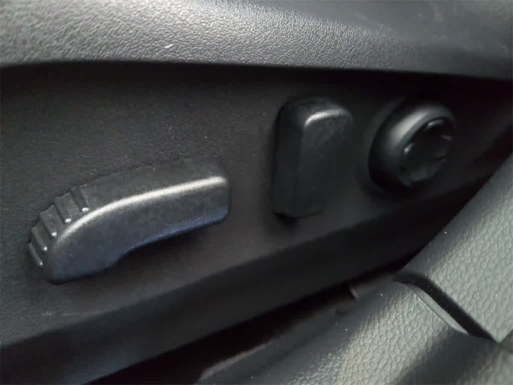 Thumbnail: 2023 Subaru Outback - 18