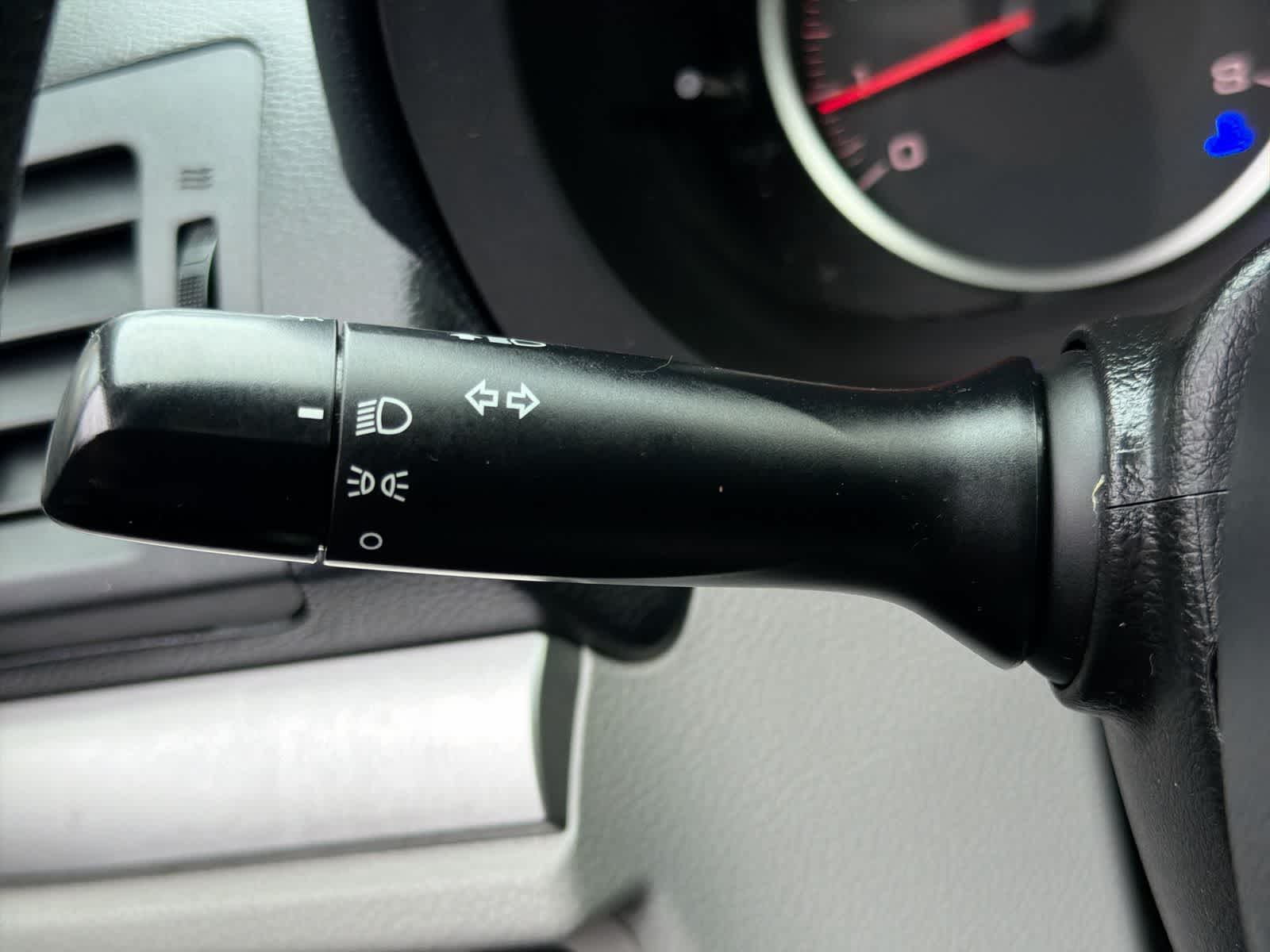 Thumbnail: 2014 Subaru Forester - 28