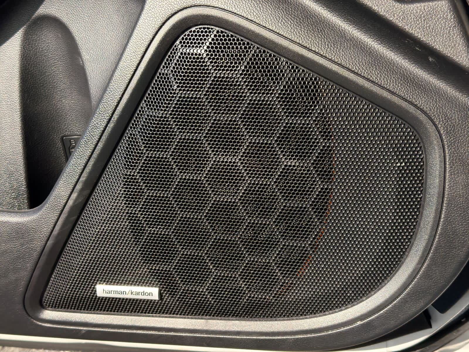 Thumbnail: 2020 Subaru Legacy - 33