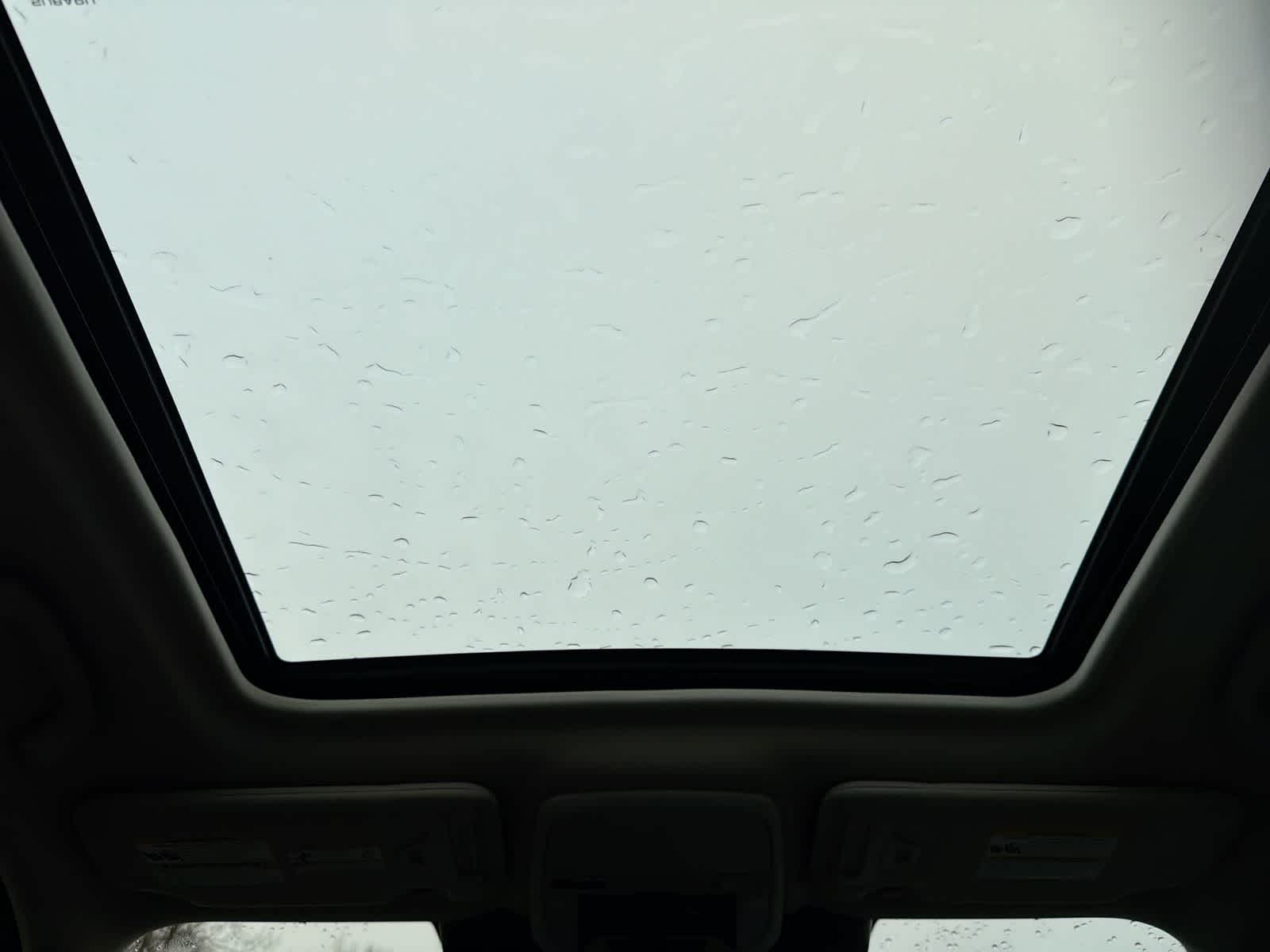 Thumbnail: 2023 Subaru Forester - 23