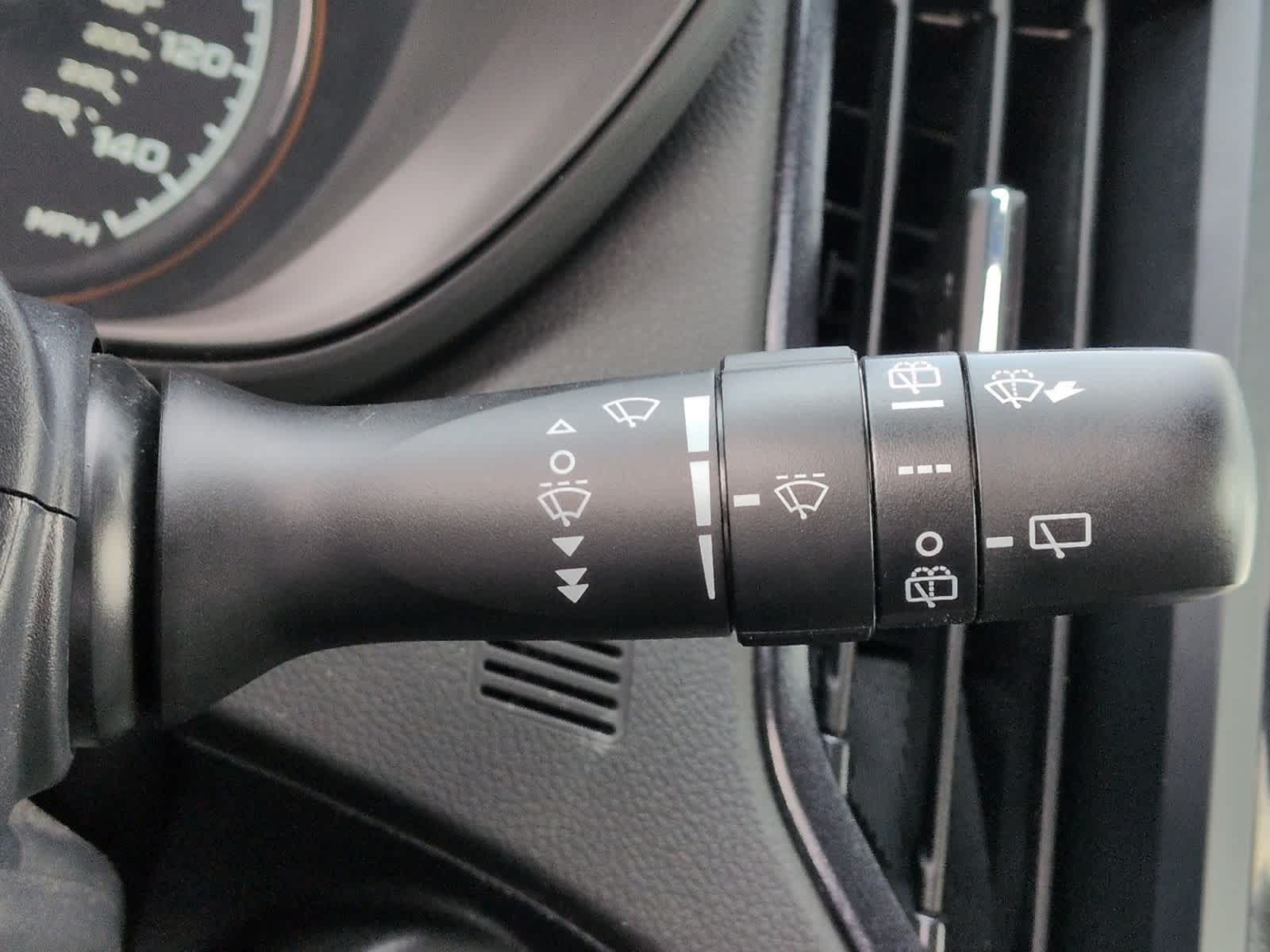 Thumbnail: 2022 Subaru Forester - 28