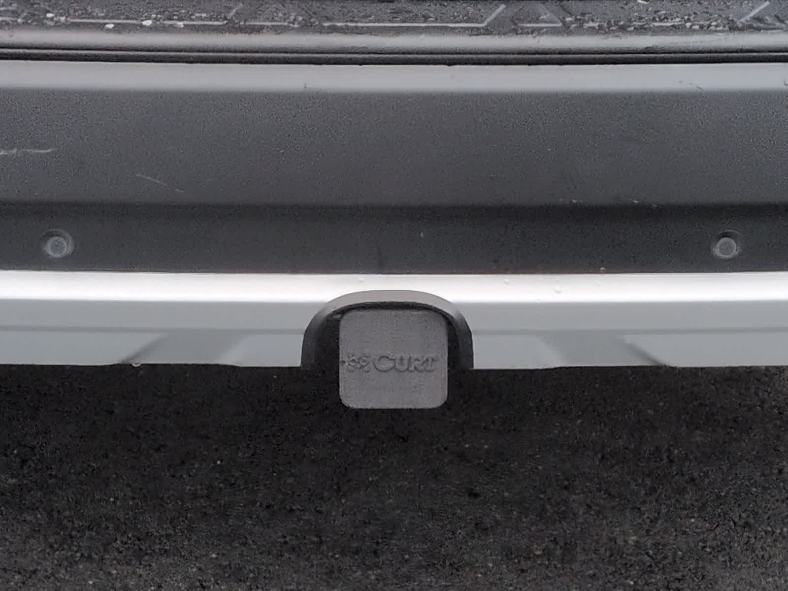 Thumbnail: 2023 Subaru Outback - 38