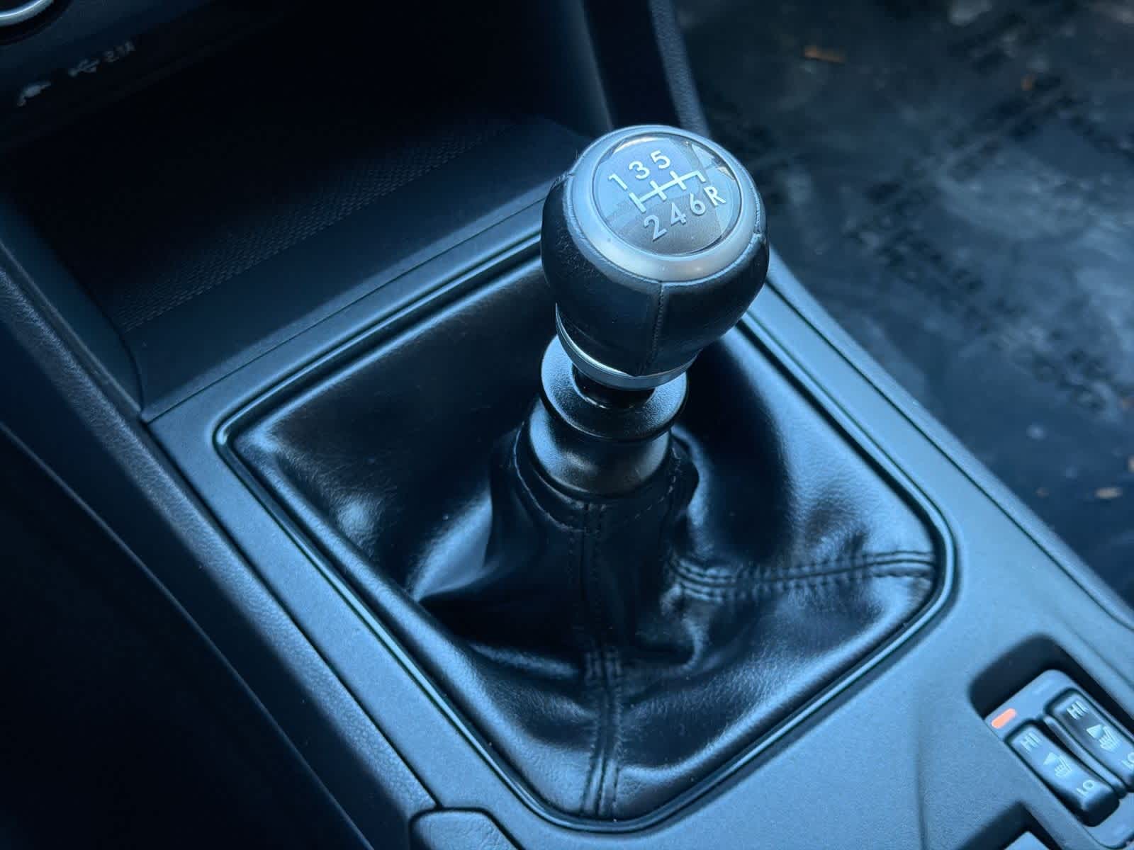 Thumbnail: 2023 Subaru Crosstrek - 32