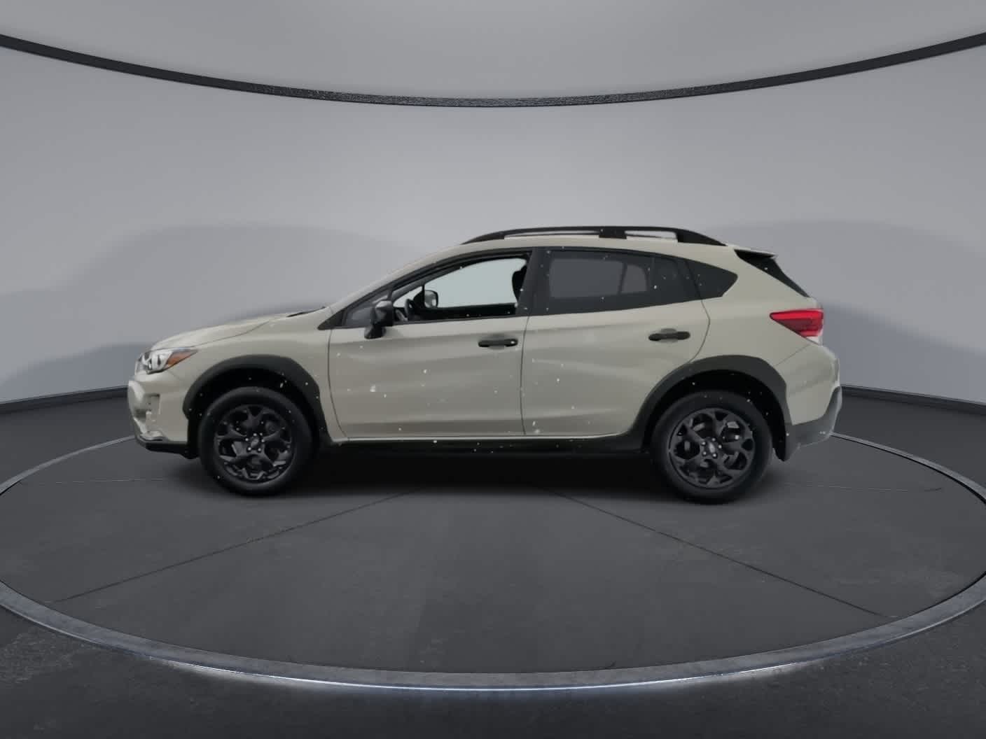 Thumbnail: 2023 Subaru Crosstrek - 5