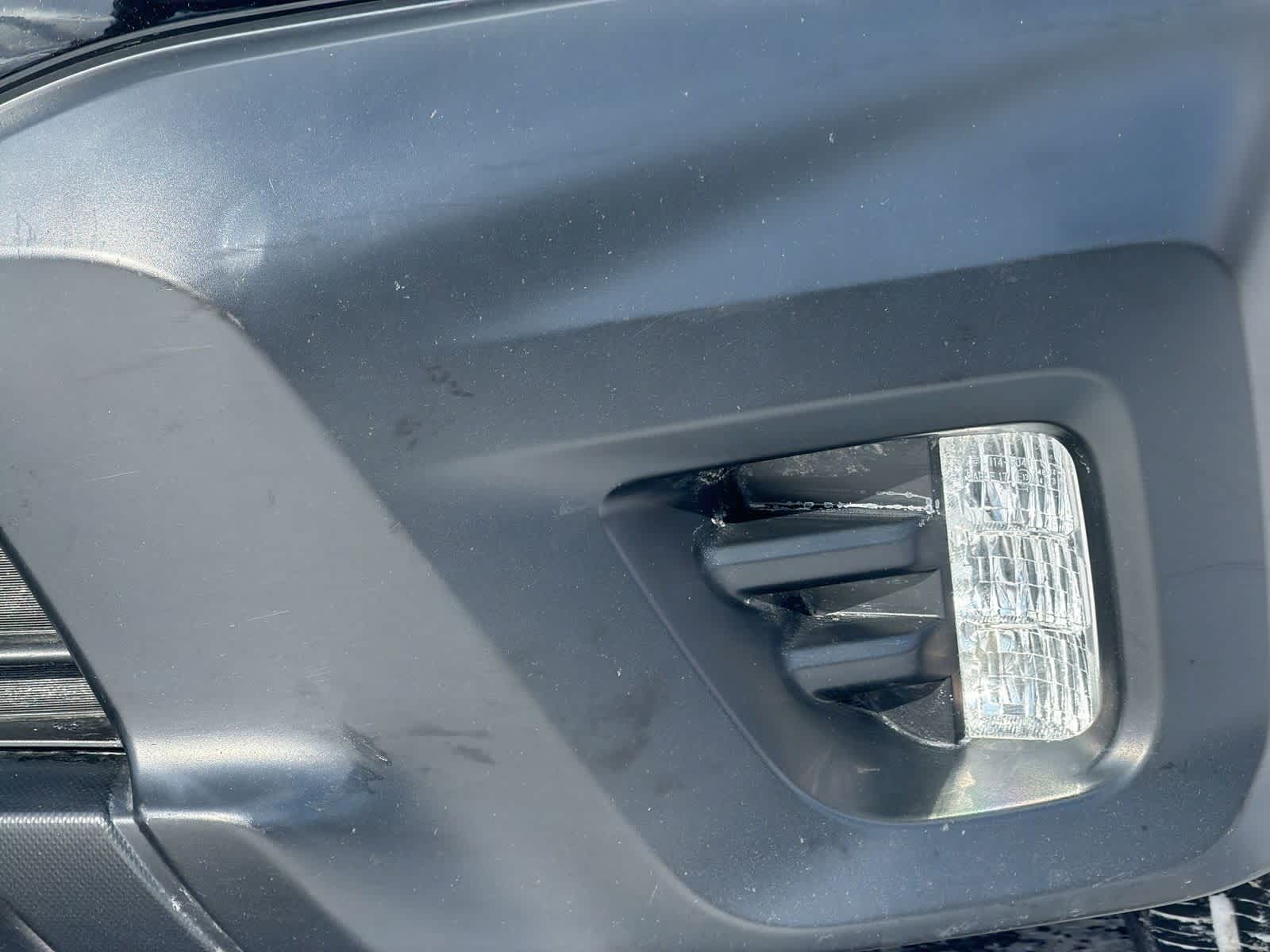 Thumbnail: 2021 Subaru Outback - 11