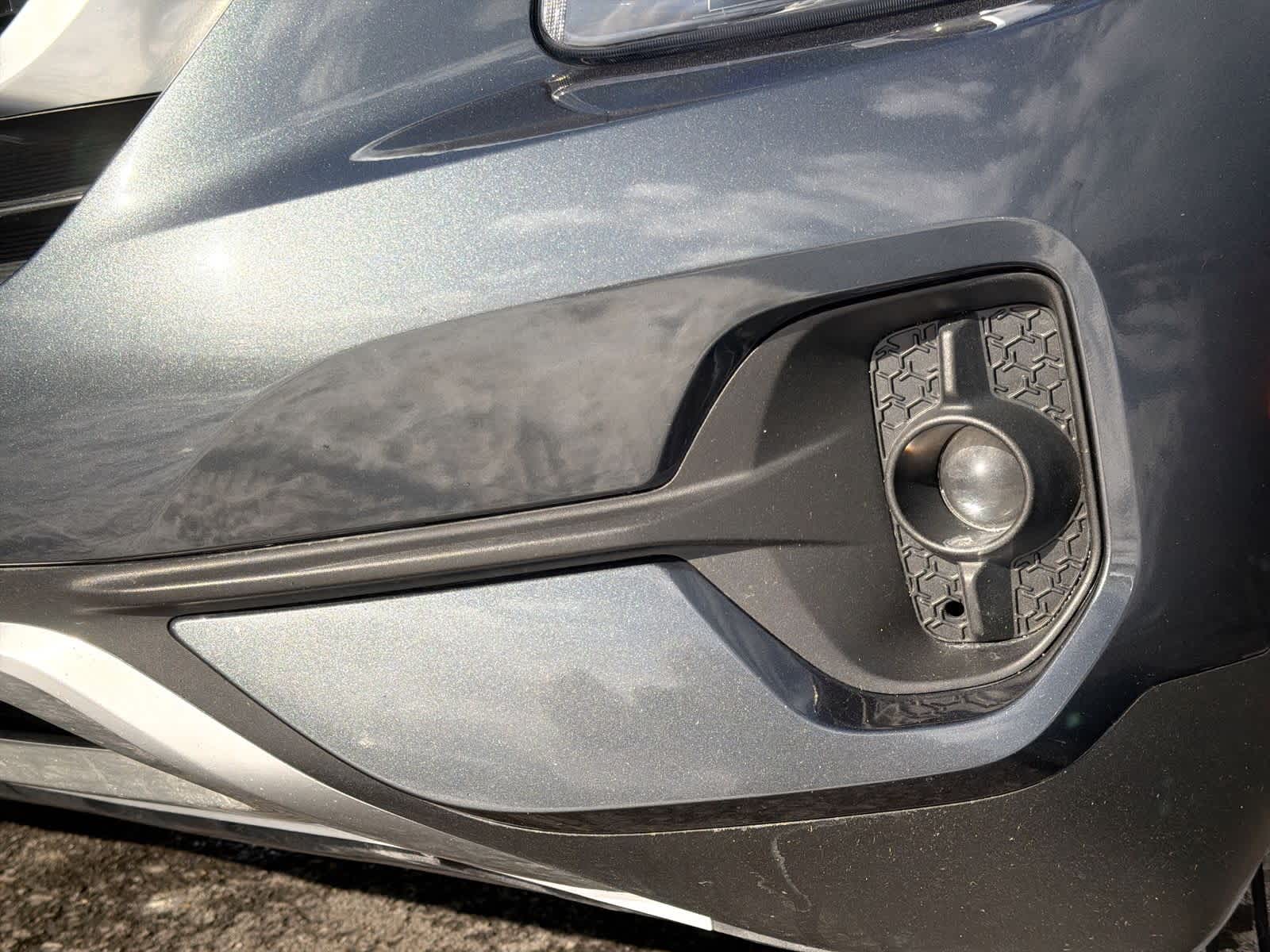 Thumbnail: 2023 Kia Seltos - 11