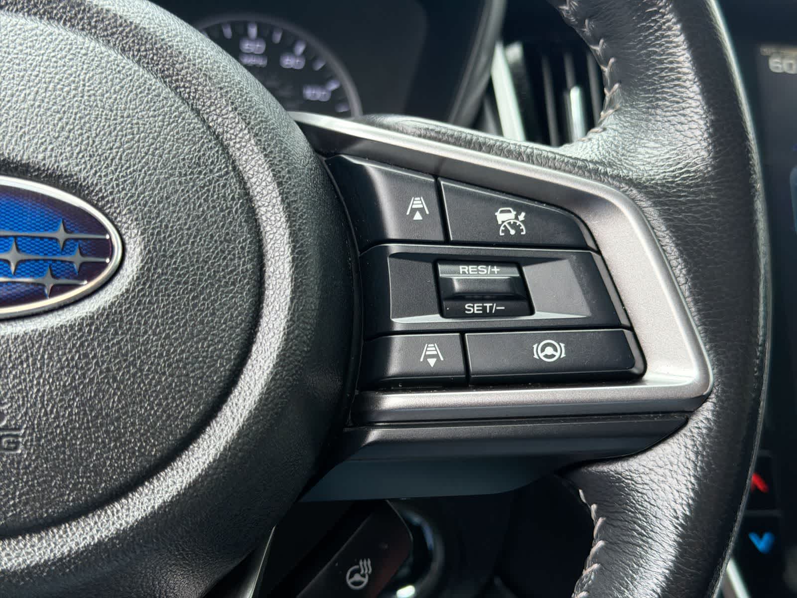 Thumbnail: 2023 Subaru Outback - 25