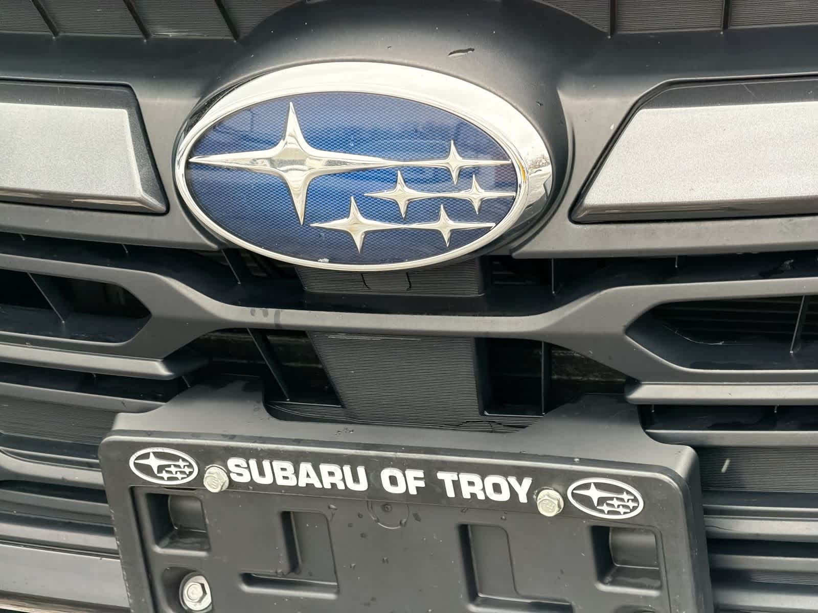 Thumbnail: 2024 Subaru Outback - 12