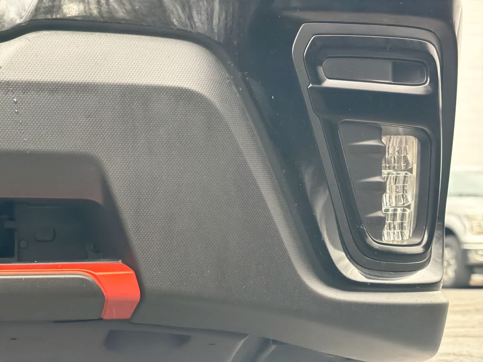 Thumbnail: 2019 Subaru Forester - 11