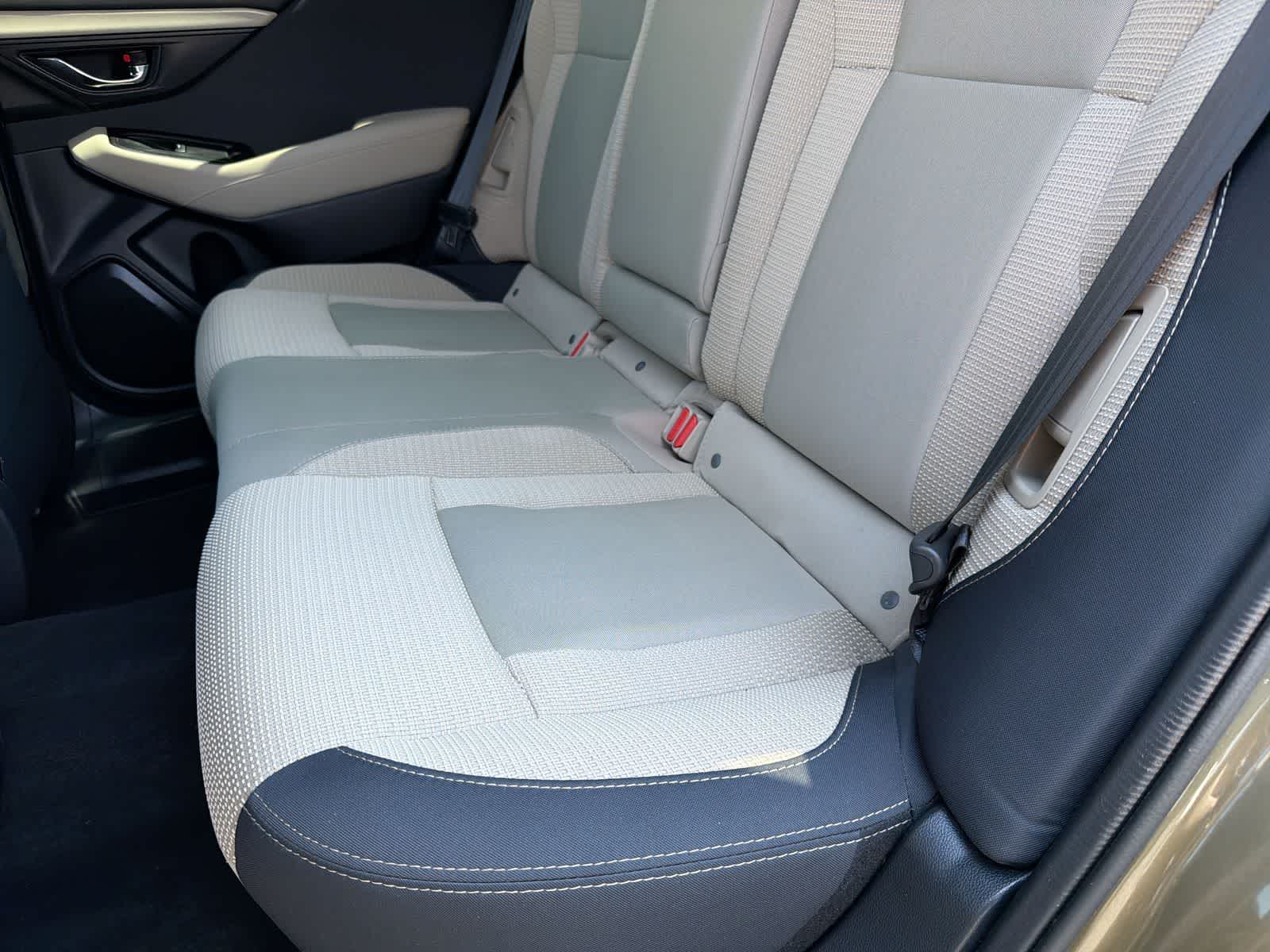 Thumbnail: 2023 Subaru Outback - 20