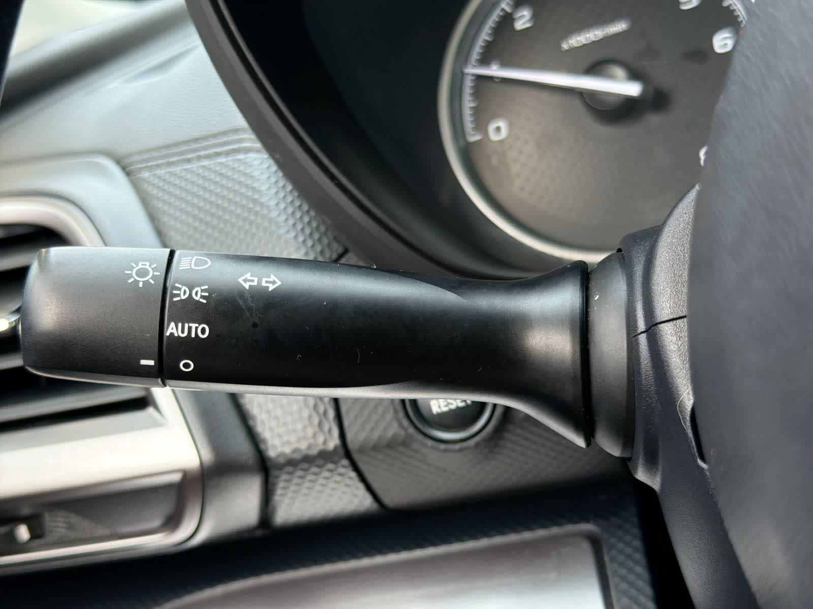 Thumbnail: 2020 Subaru Forester - 28