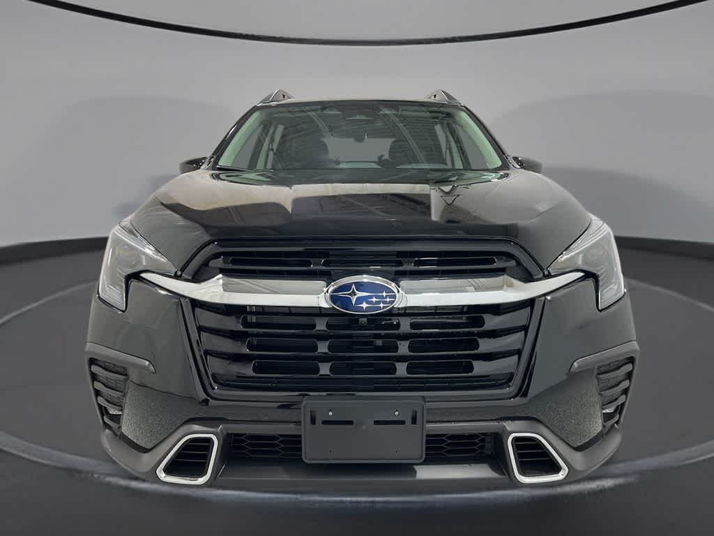 Thumbnail: 2025 Subaru Ascent - 8