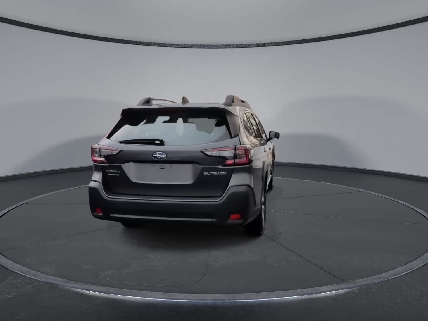 Thumbnail: 2023 Subaru Outback - 7