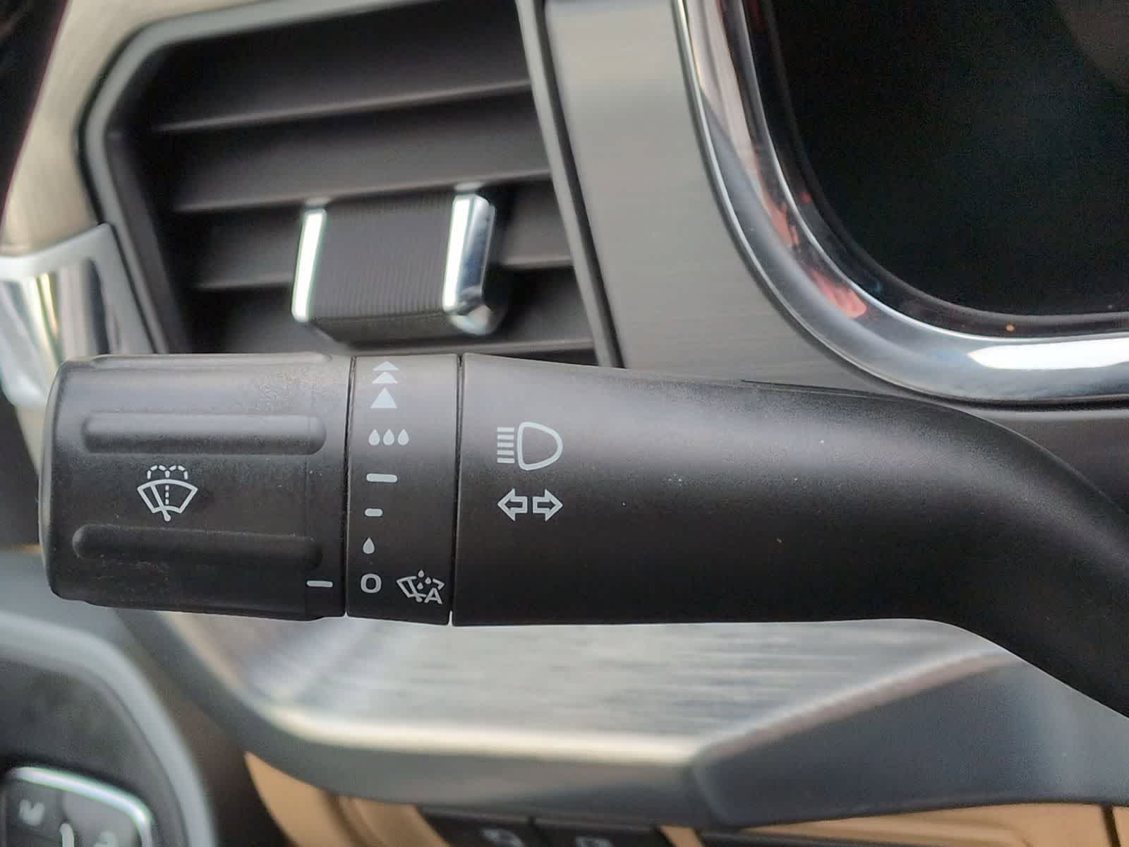 Thumbnail: 2022 Ford F-150 - 27