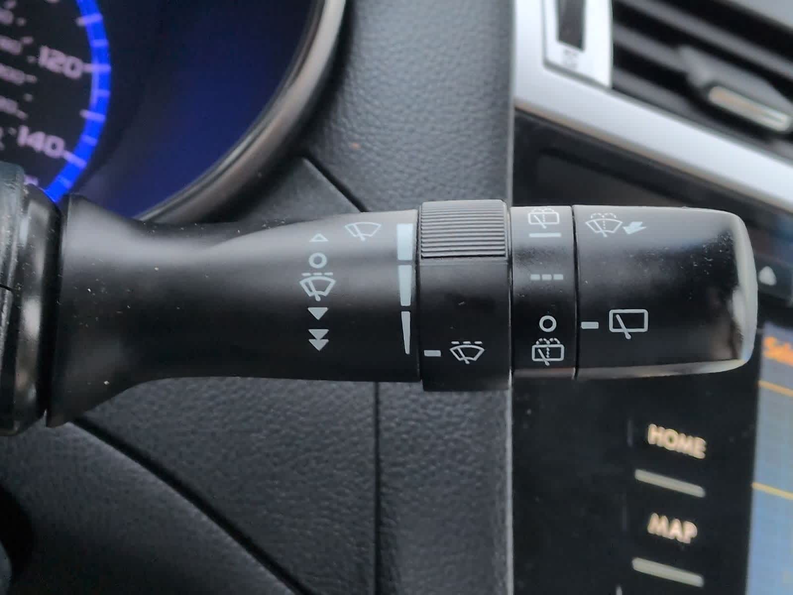 Thumbnail: 2015 Subaru Outback - 28