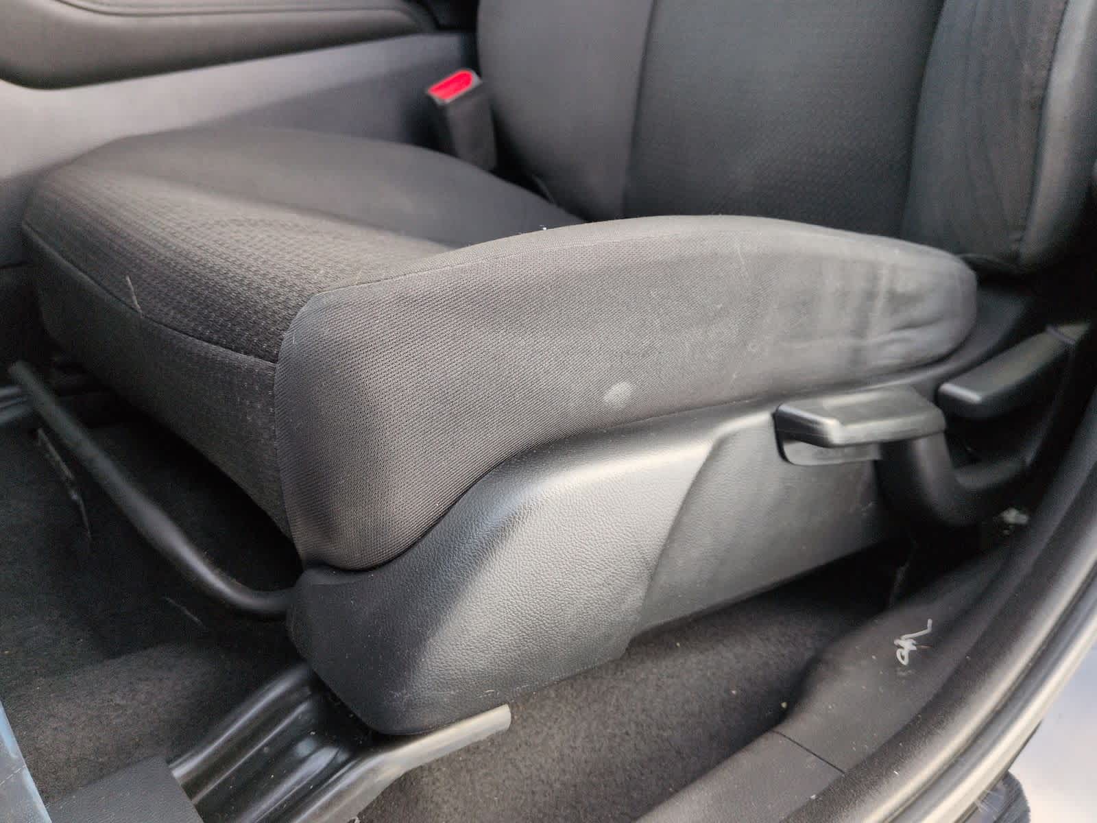 Thumbnail: 2019 Honda HR-V - 18