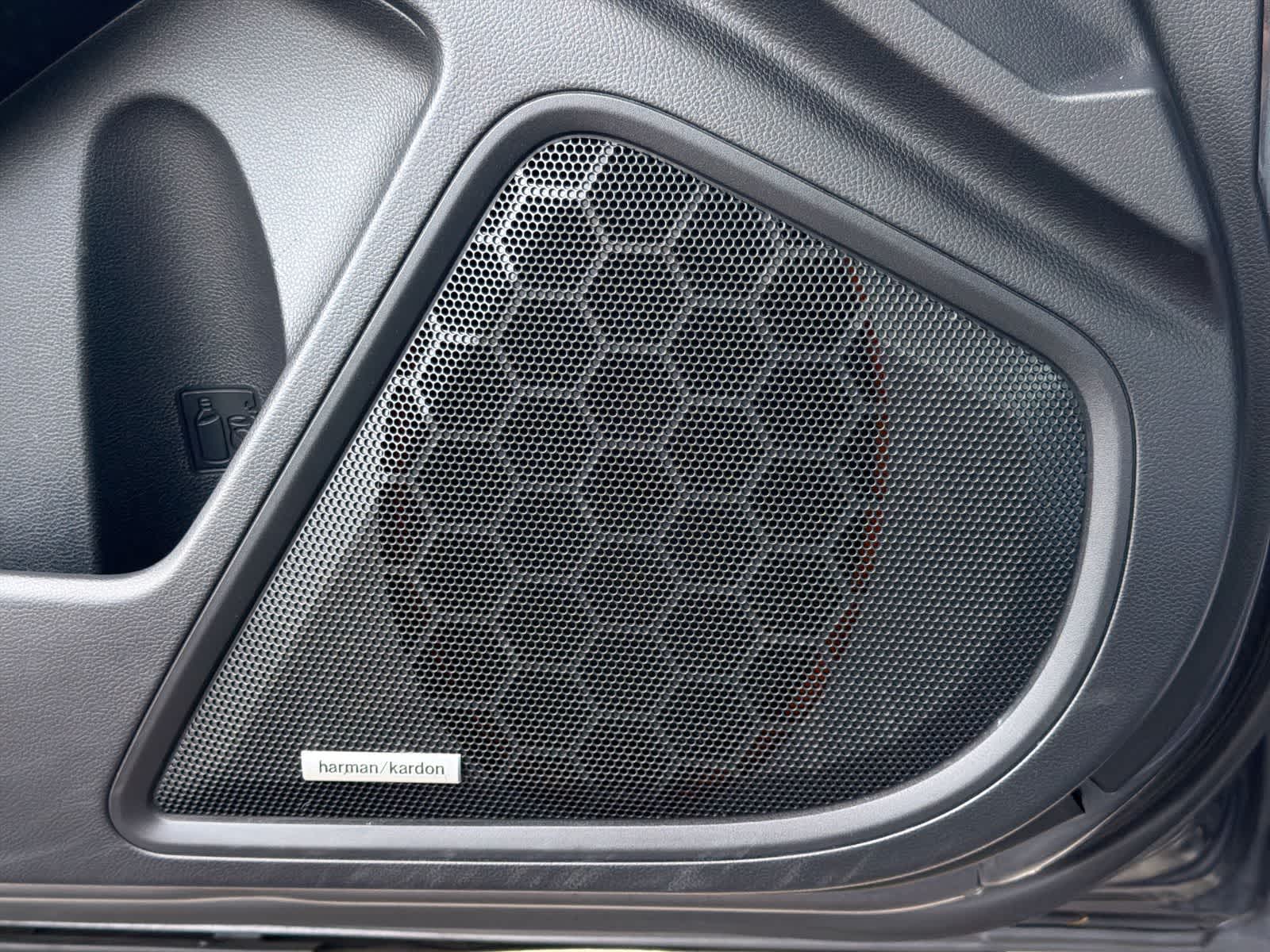 Thumbnail: 2023 Subaru Outback - 33