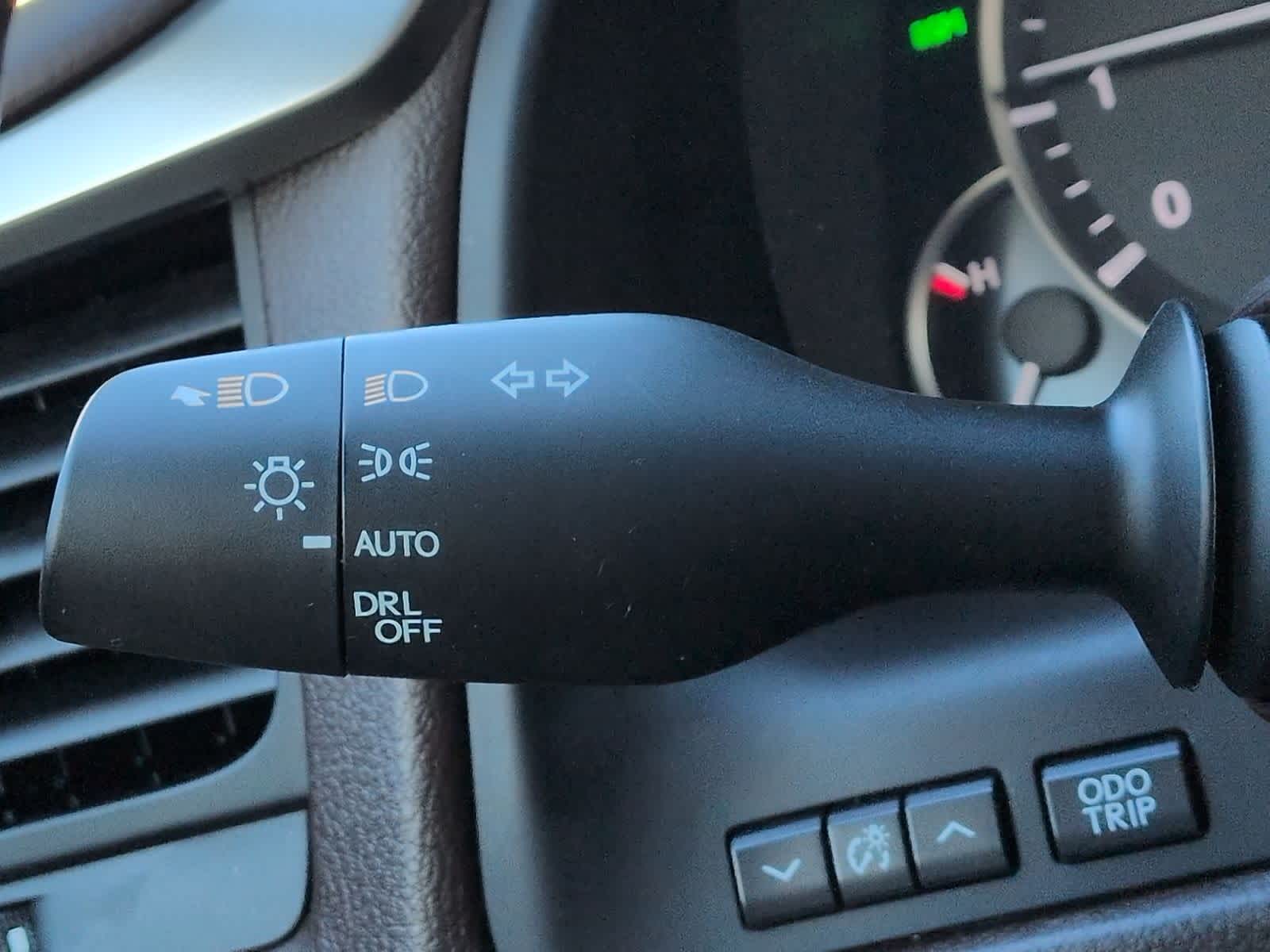 Thumbnail: 2020 Lexus RX - 29