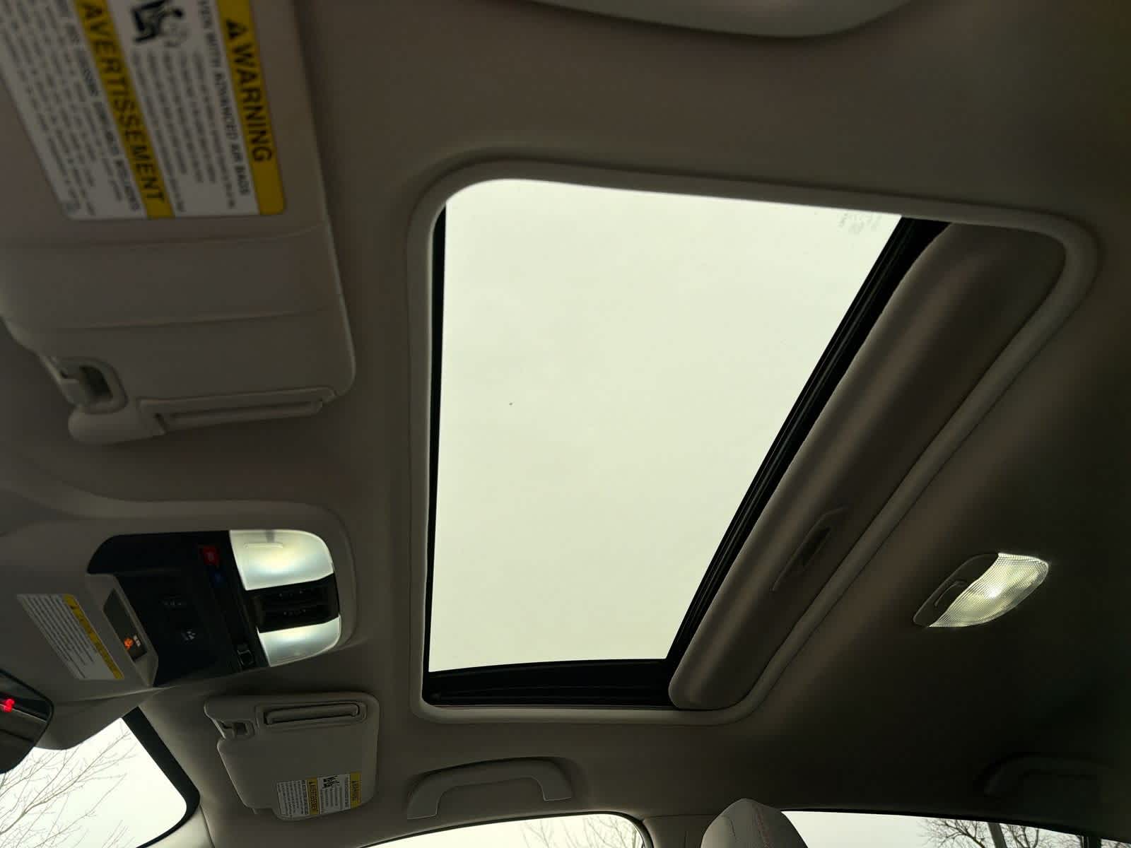 Thumbnail: 2022 Subaru Crosstrek - 20