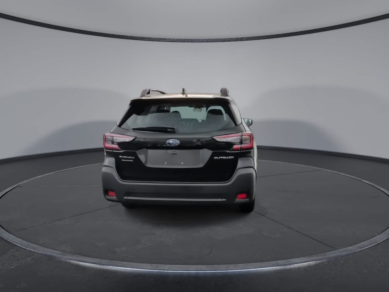 Thumbnail: 2023 Subaru Outback - 7