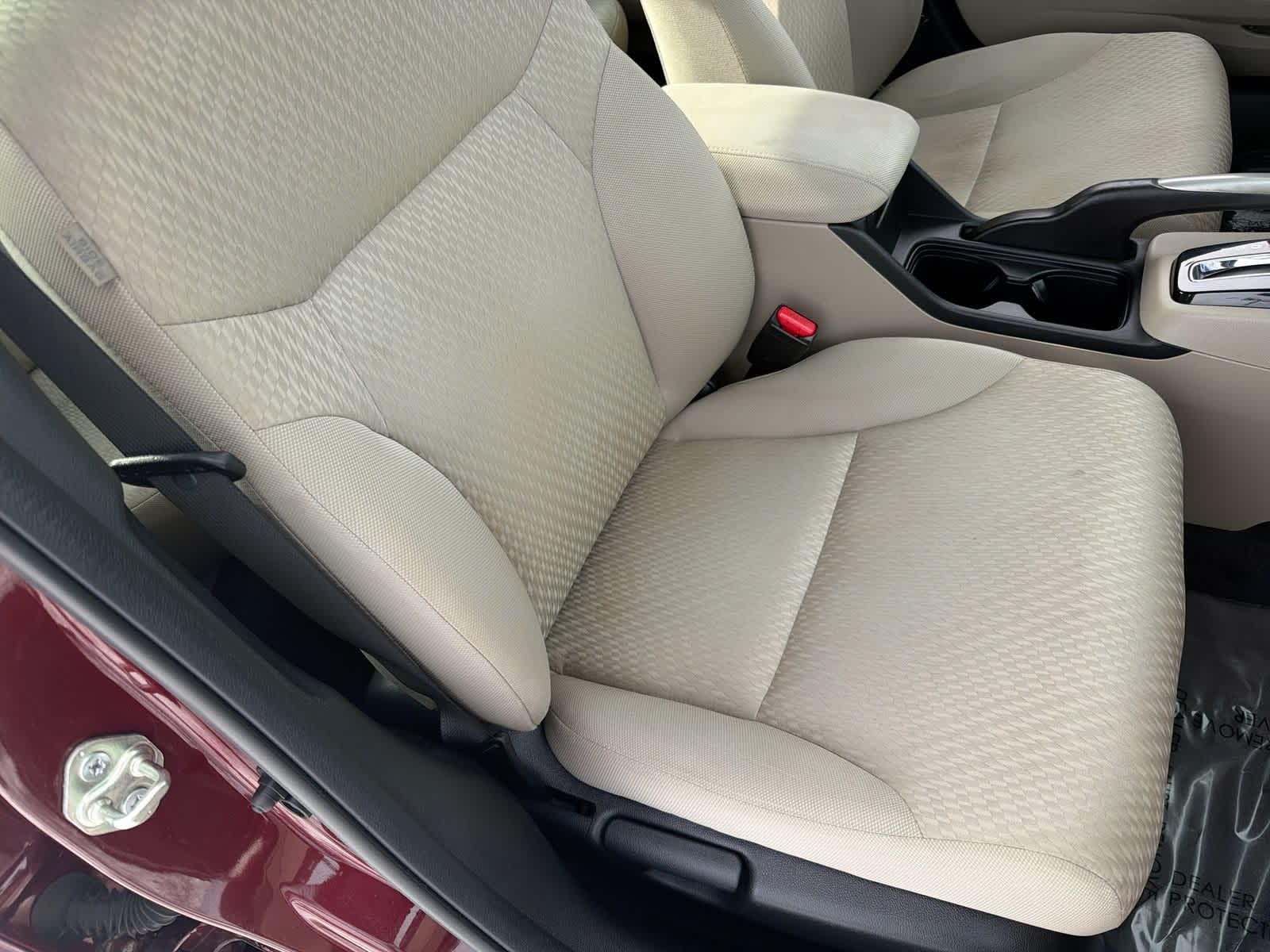 Thumbnail: 2014 Honda Civic - 22