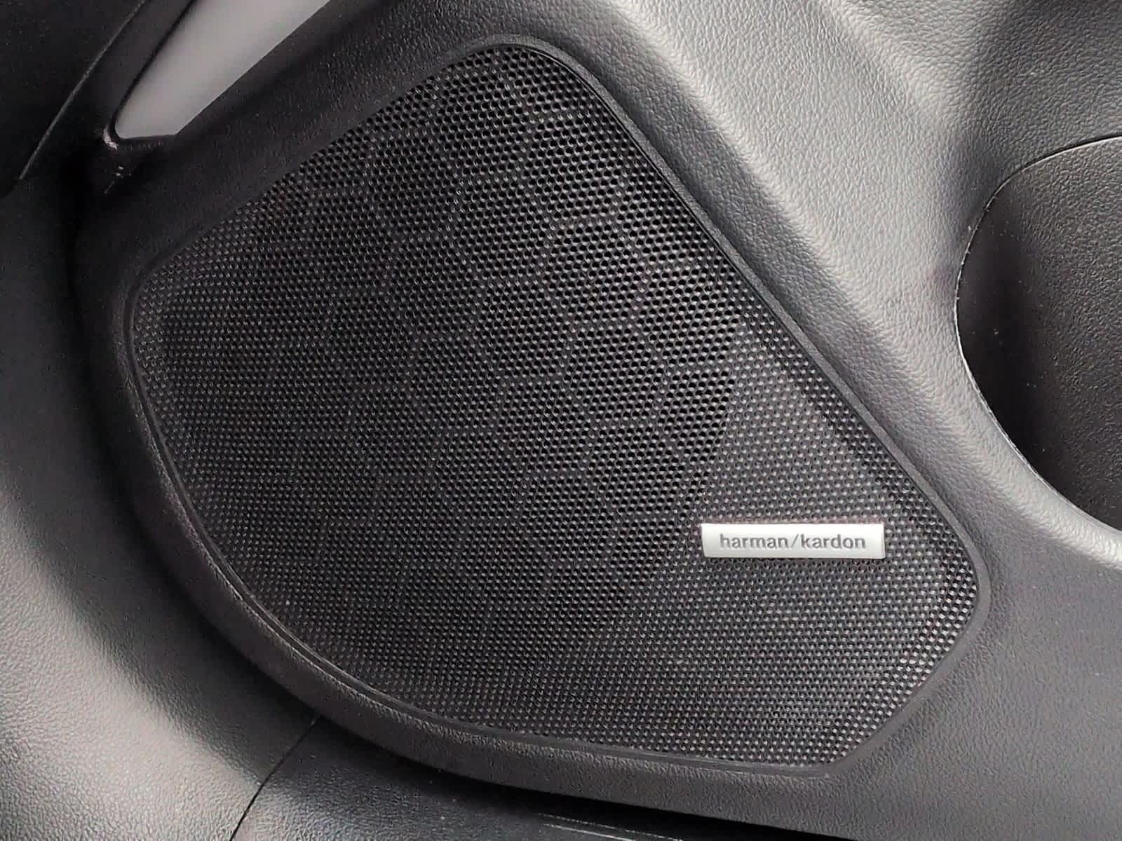 Thumbnail: 2019 Subaru Outback - 33