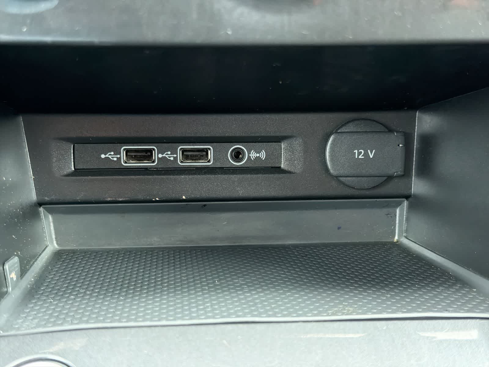 Thumbnail: 2019 Volkswagen Tiguan - 31