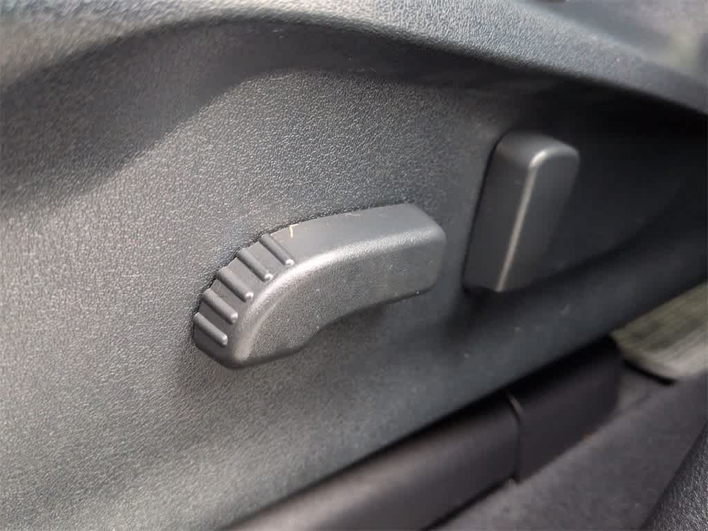 Thumbnail: 2023 Subaru Ascent - 18