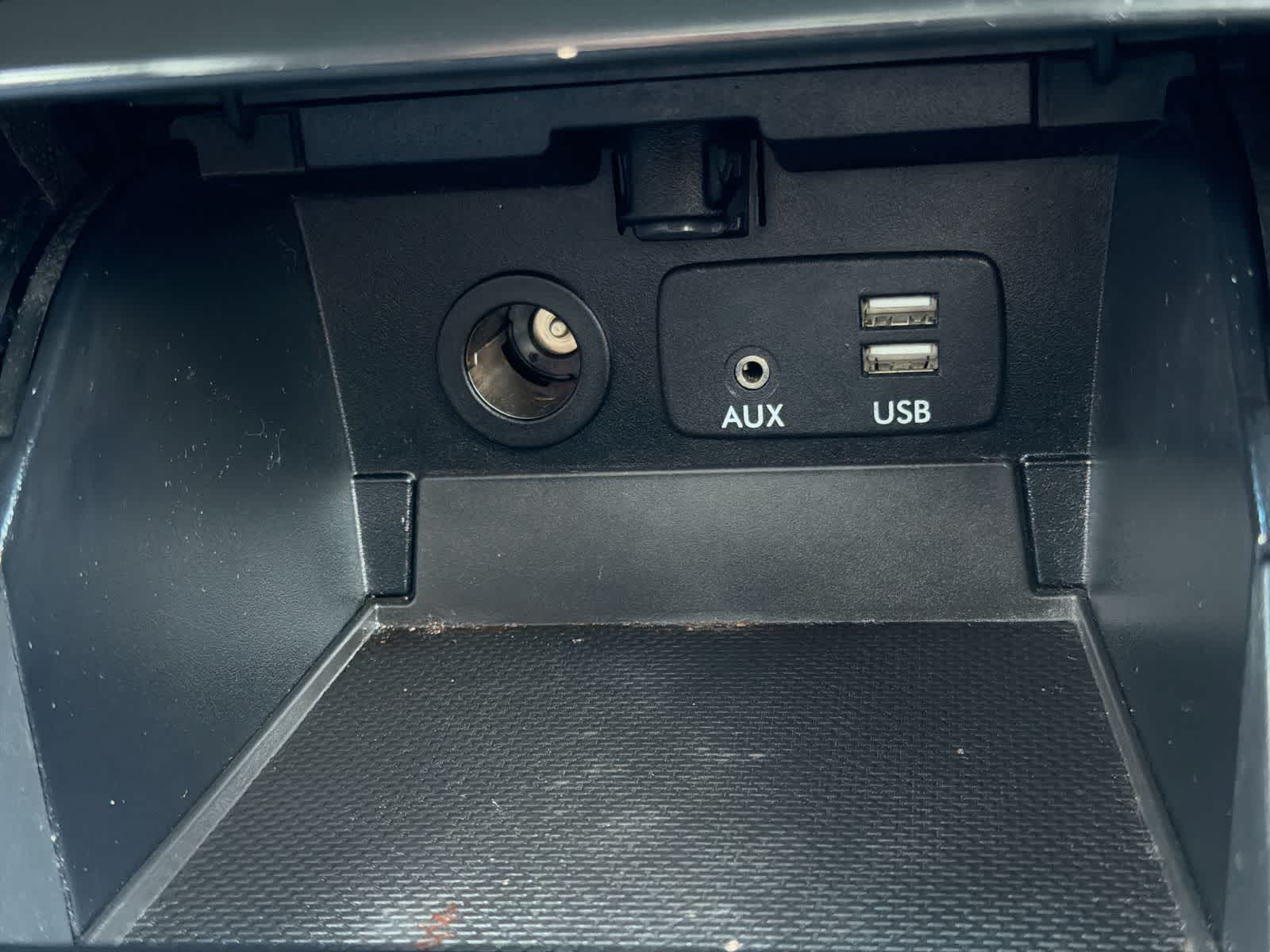 Thumbnail: 2018 Subaru Outback - 31