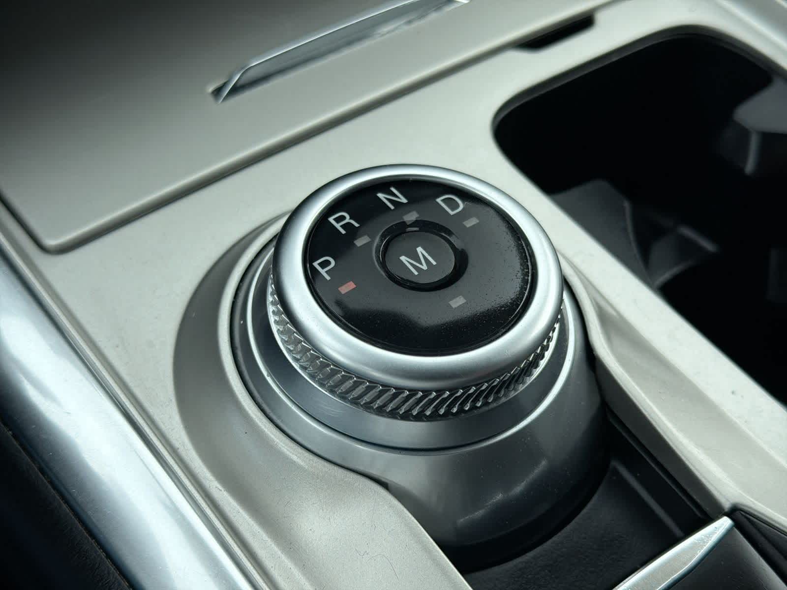 Thumbnail: 2021 Ford Explorer - 35