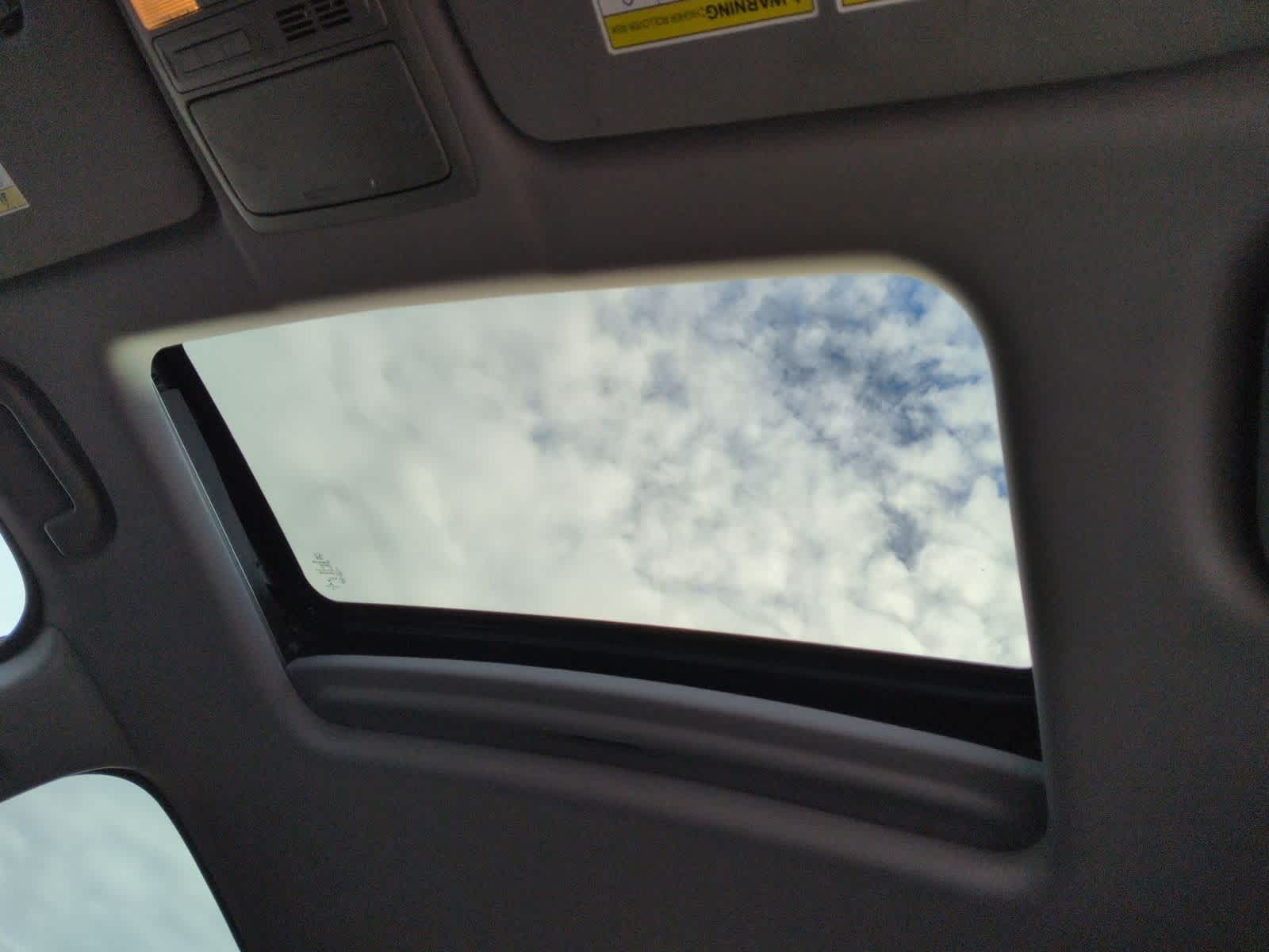 Thumbnail: 2019 Honda CR-V - 20