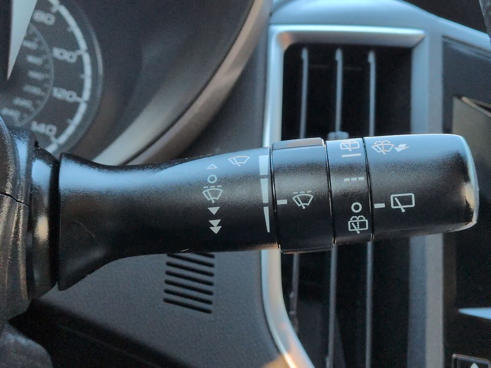 Thumbnail: 2019 Subaru Crosstrek - 26