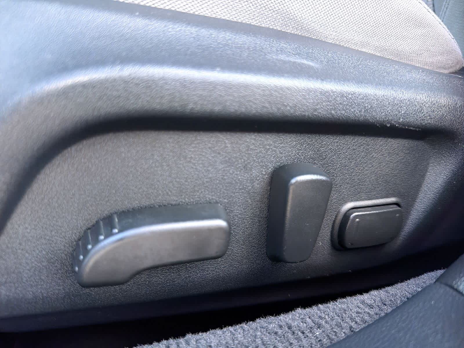 Thumbnail: 2019 Subaru Outback - 18