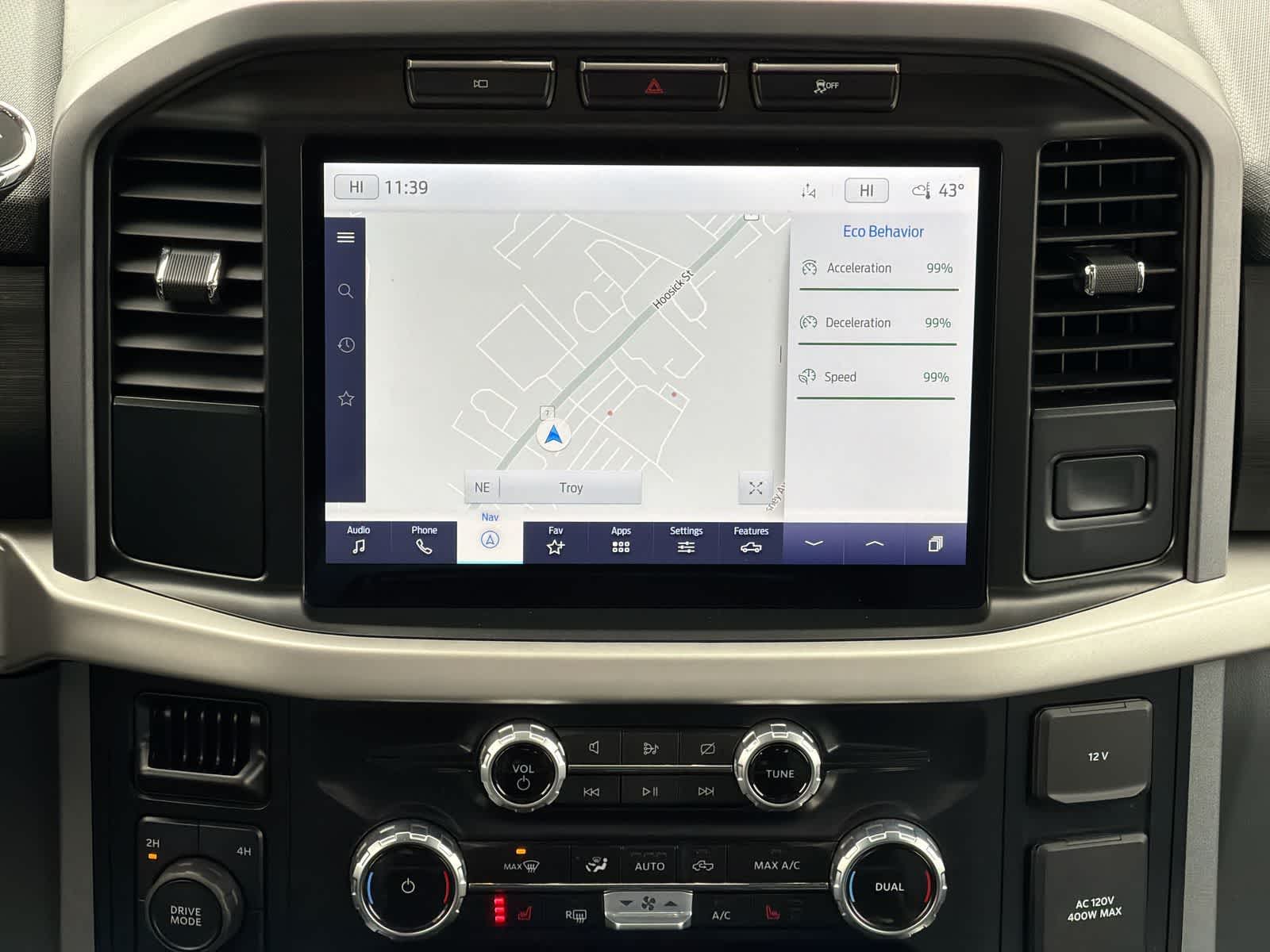 Thumbnail: 2023 Ford F-150 - 28