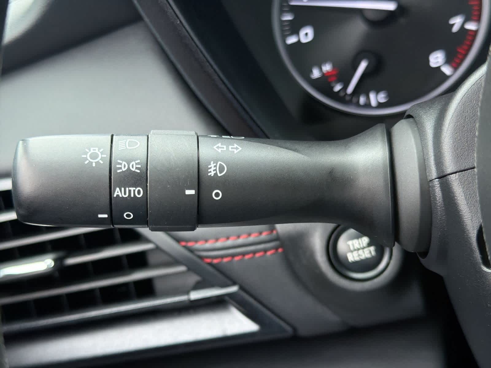 Thumbnail: 2023 Subaru Legacy - 29