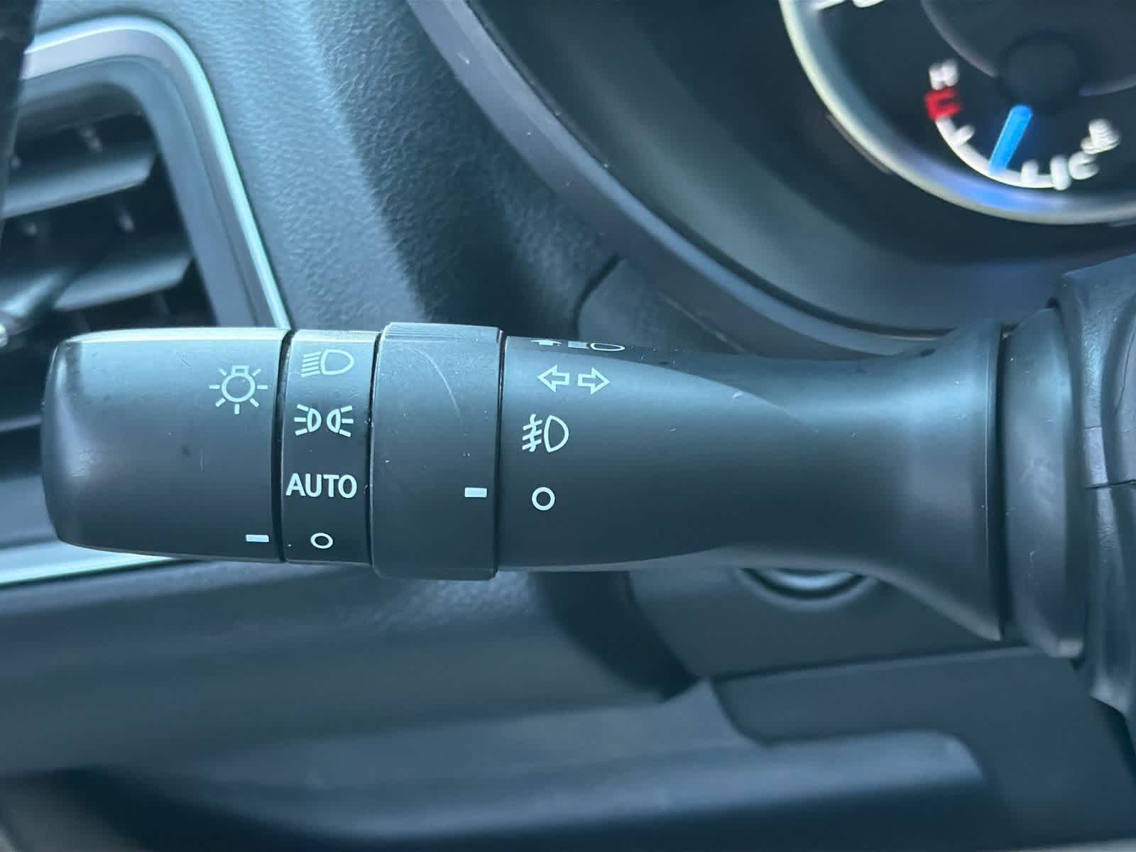 Thumbnail: 2022 Subaru Ascent - 29