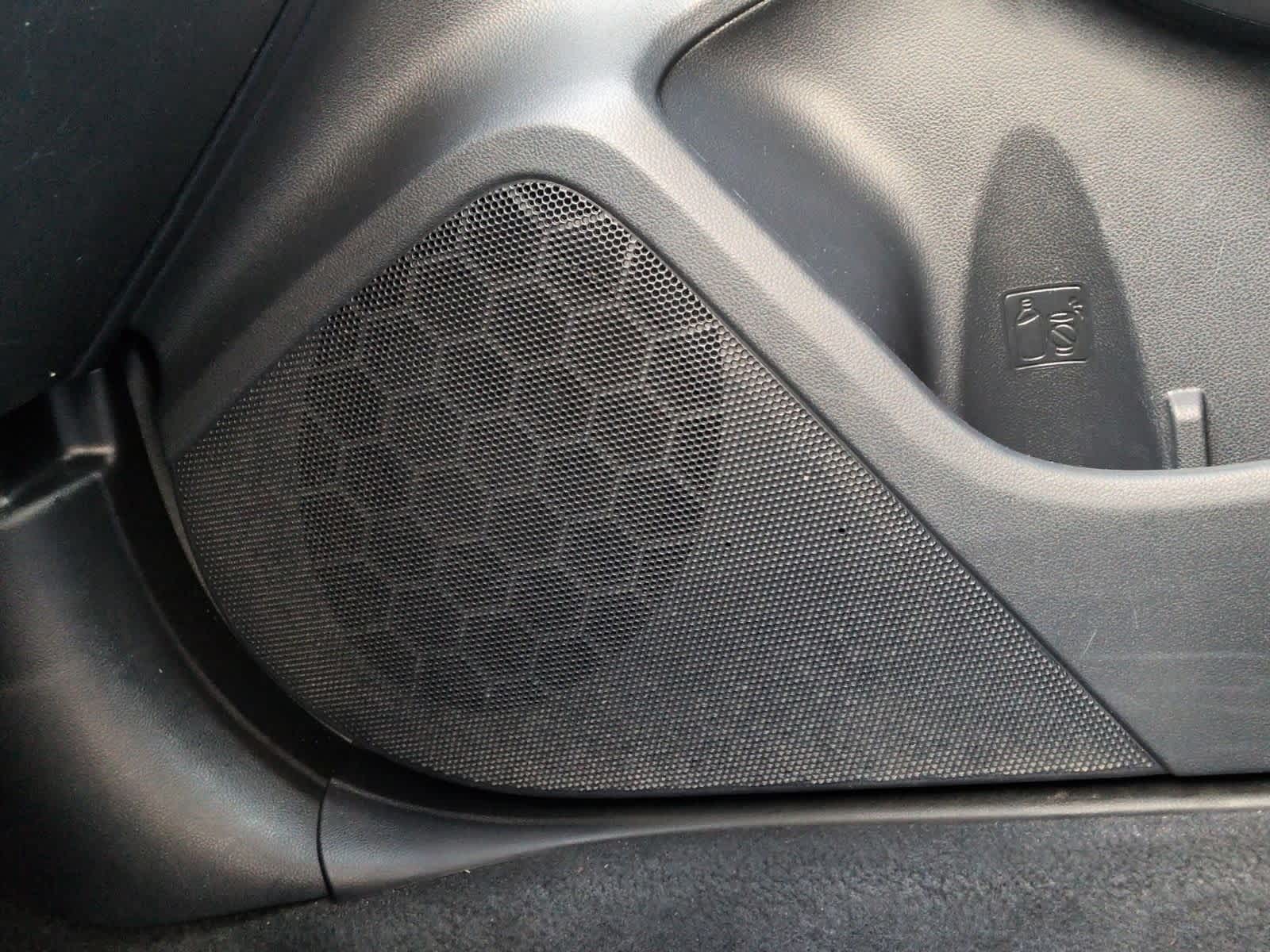 Thumbnail: 2020 Subaru Crosstrek - 30