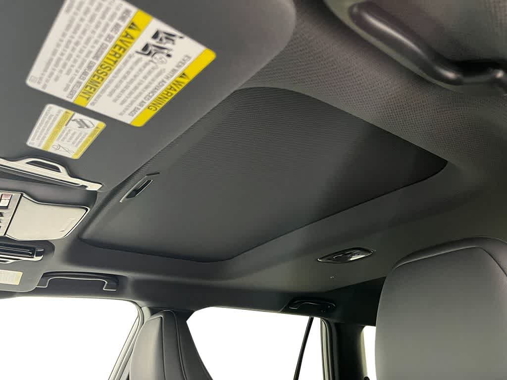 Thumbnail: 2026 Subaru Outback - 20