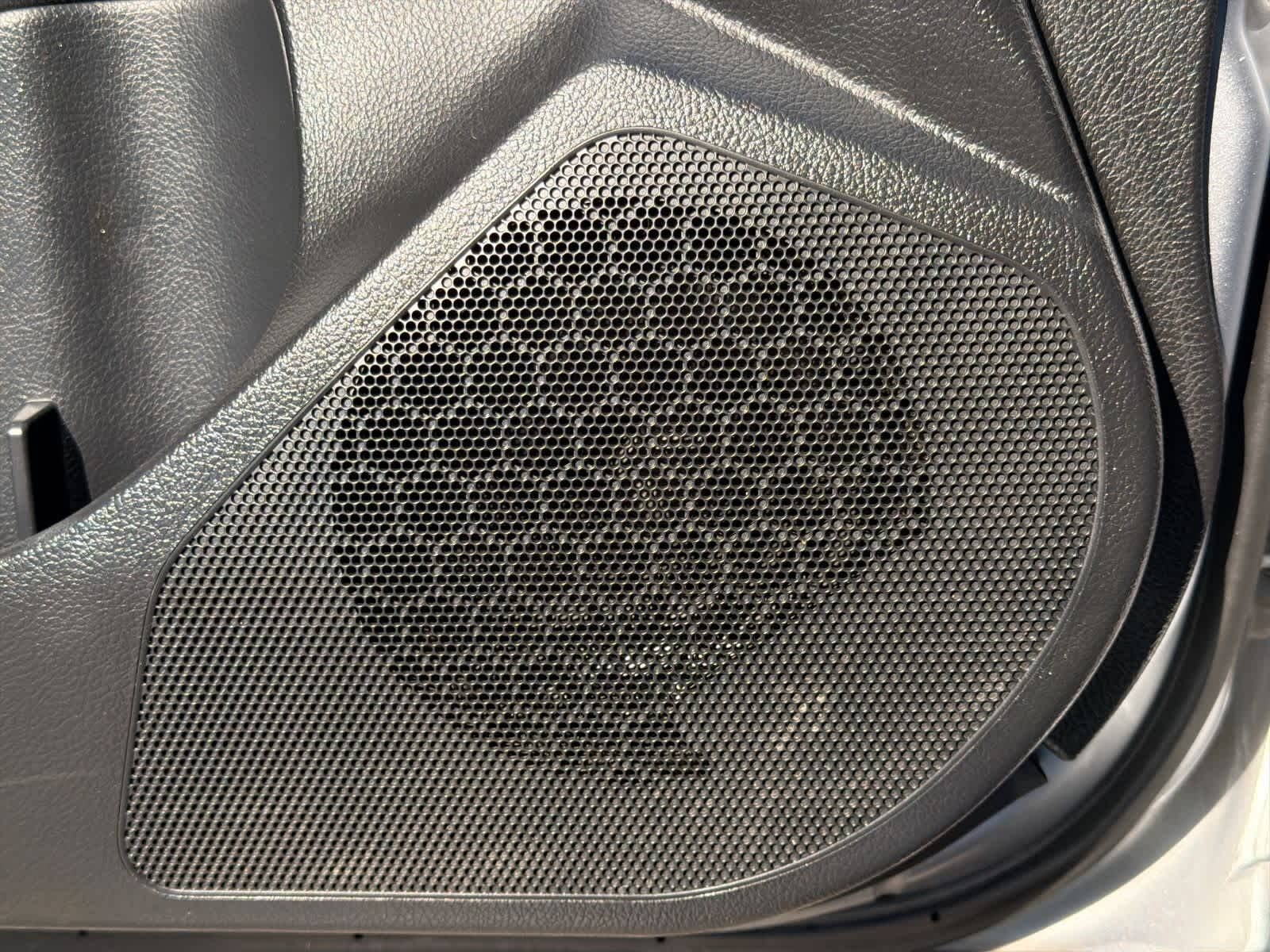 Thumbnail: 2015 Subaru Impreza - 30