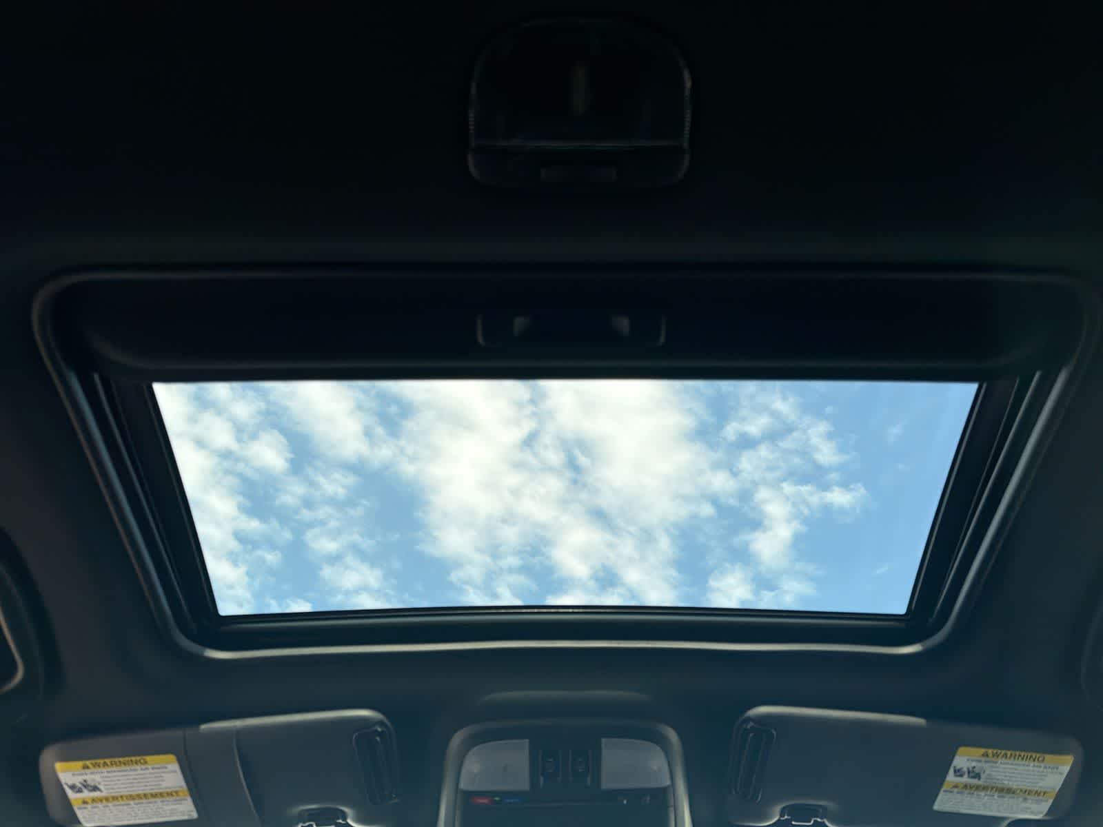 Thumbnail: 2024 Subaru Crosstrek - 23