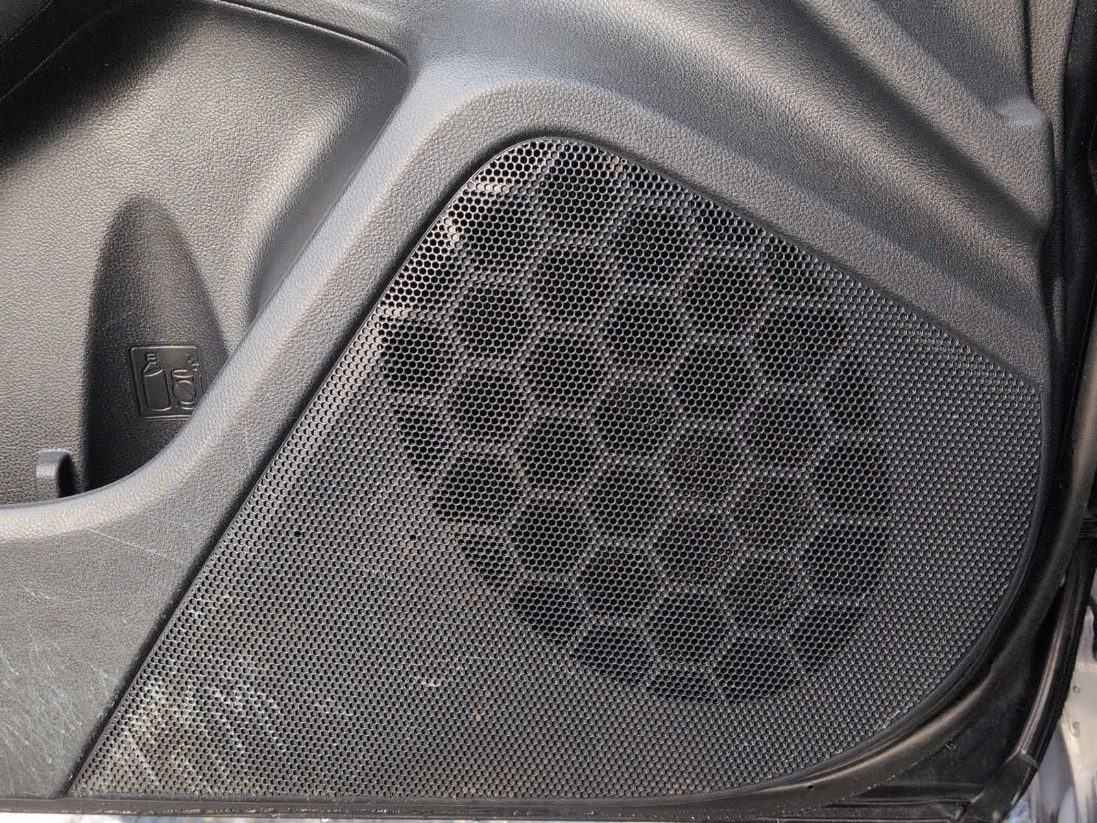 Thumbnail: 2019 Subaru Crosstrek - 30