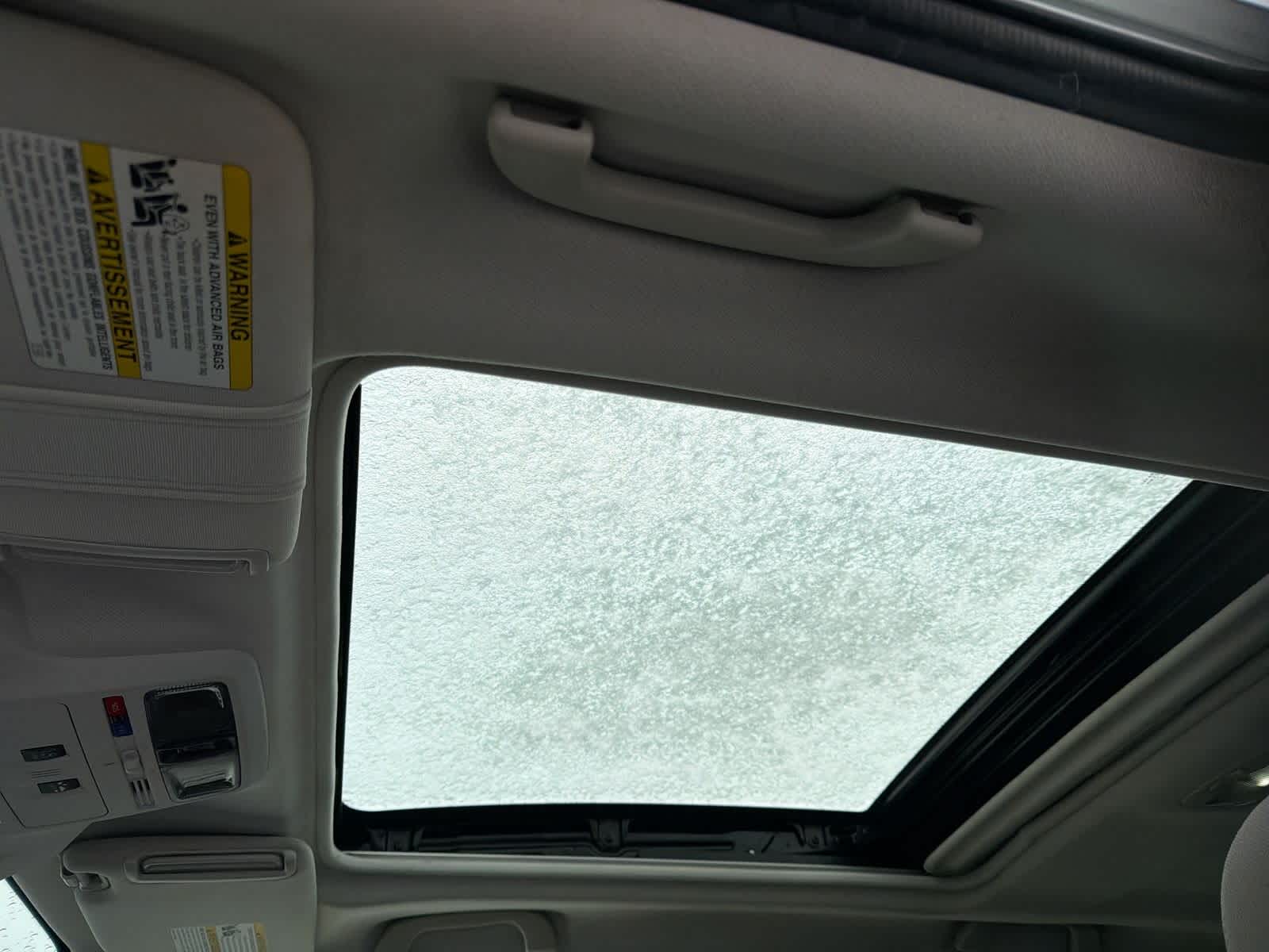 Thumbnail: 2018 Subaru Forester - 20