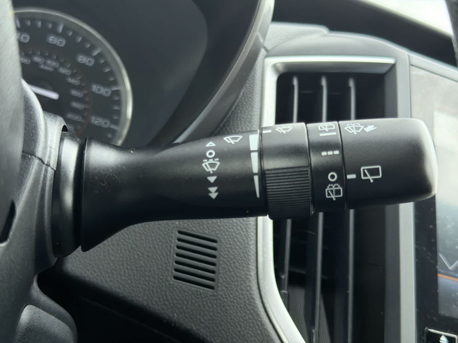 Thumbnail: 2019 Subaru Crosstrek - 26