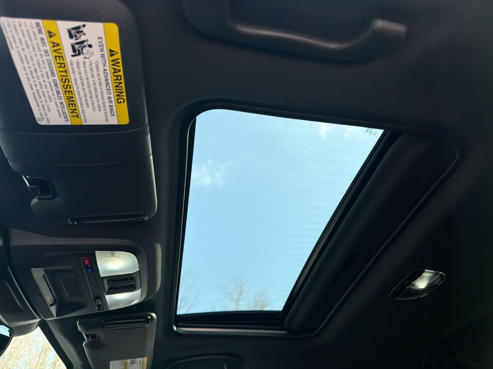 Thumbnail: 2024 Subaru Crosstrek - 20