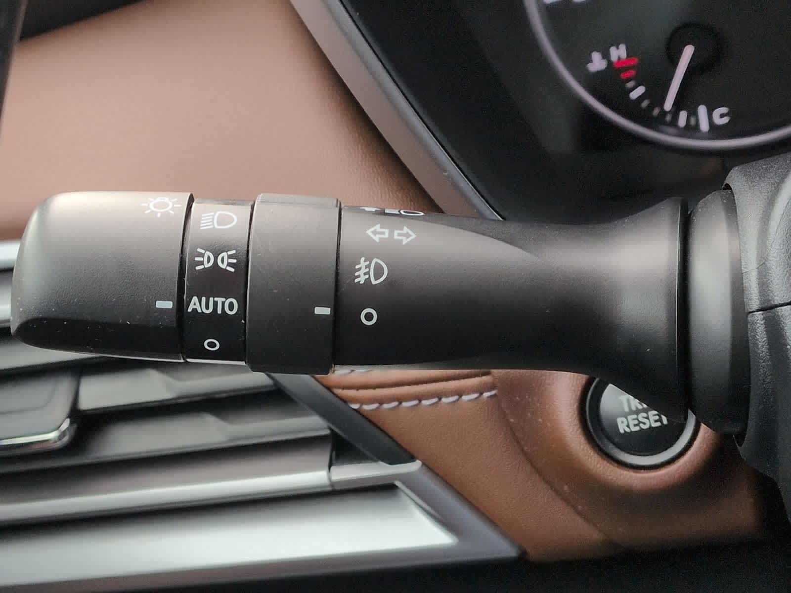 Thumbnail: 2023 Subaru Outback - 29