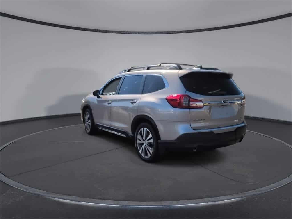 Thumbnail: 2019 Subaru Ascent - 7