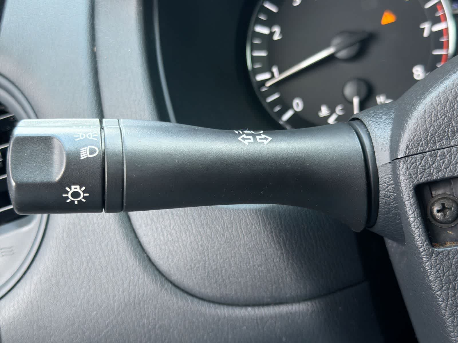 Thumbnail: 2020 Nissan Pathfinder - 27