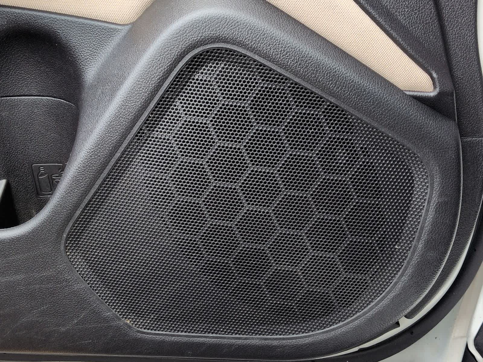 Thumbnail: 2017 Subaru Outback - 30